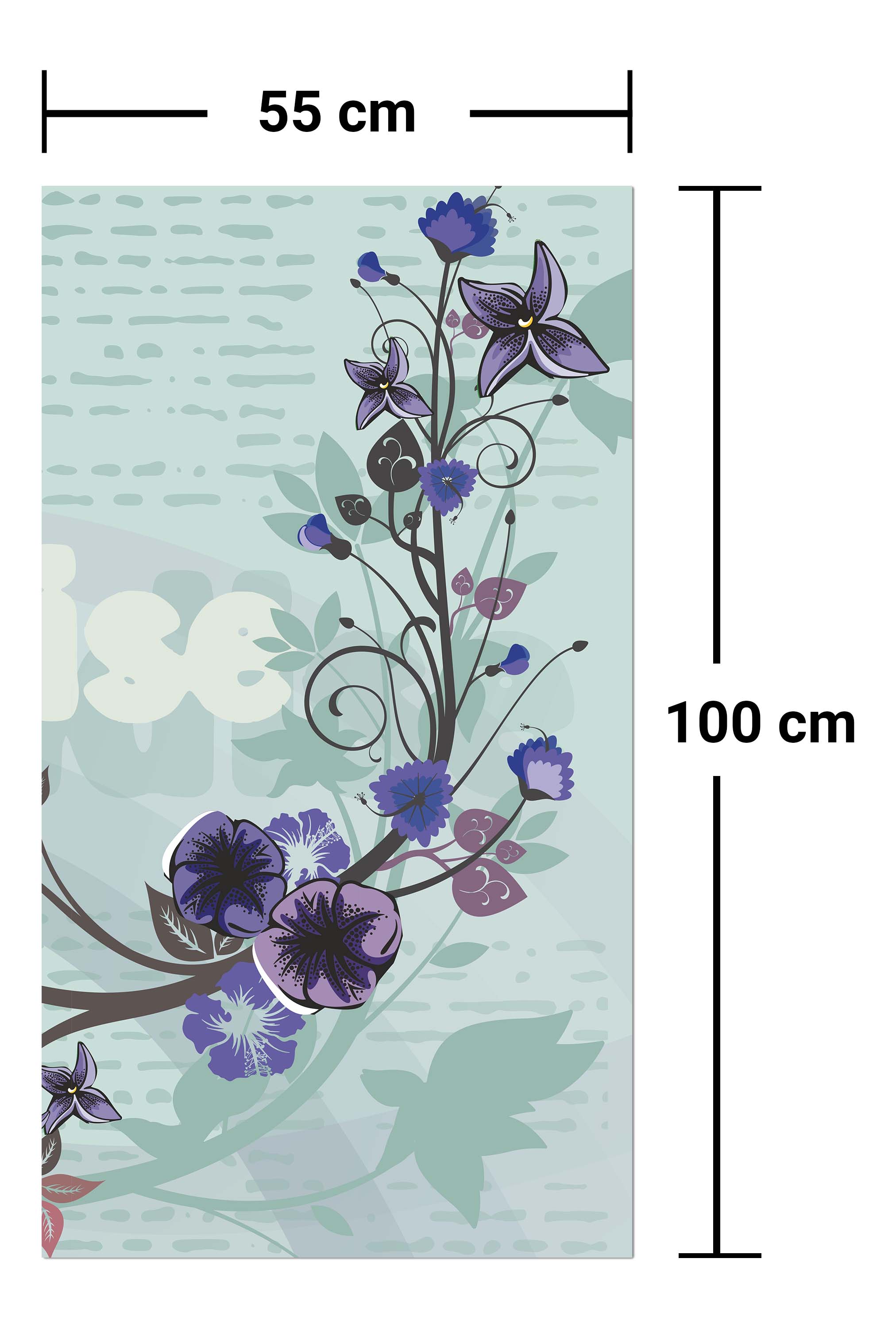 Garderobe Paradise Kiss Exotic M0070 entdecken - Bild 7 Garderobe Paradise Kiss Exotic M0070 entdecken - Bild 7