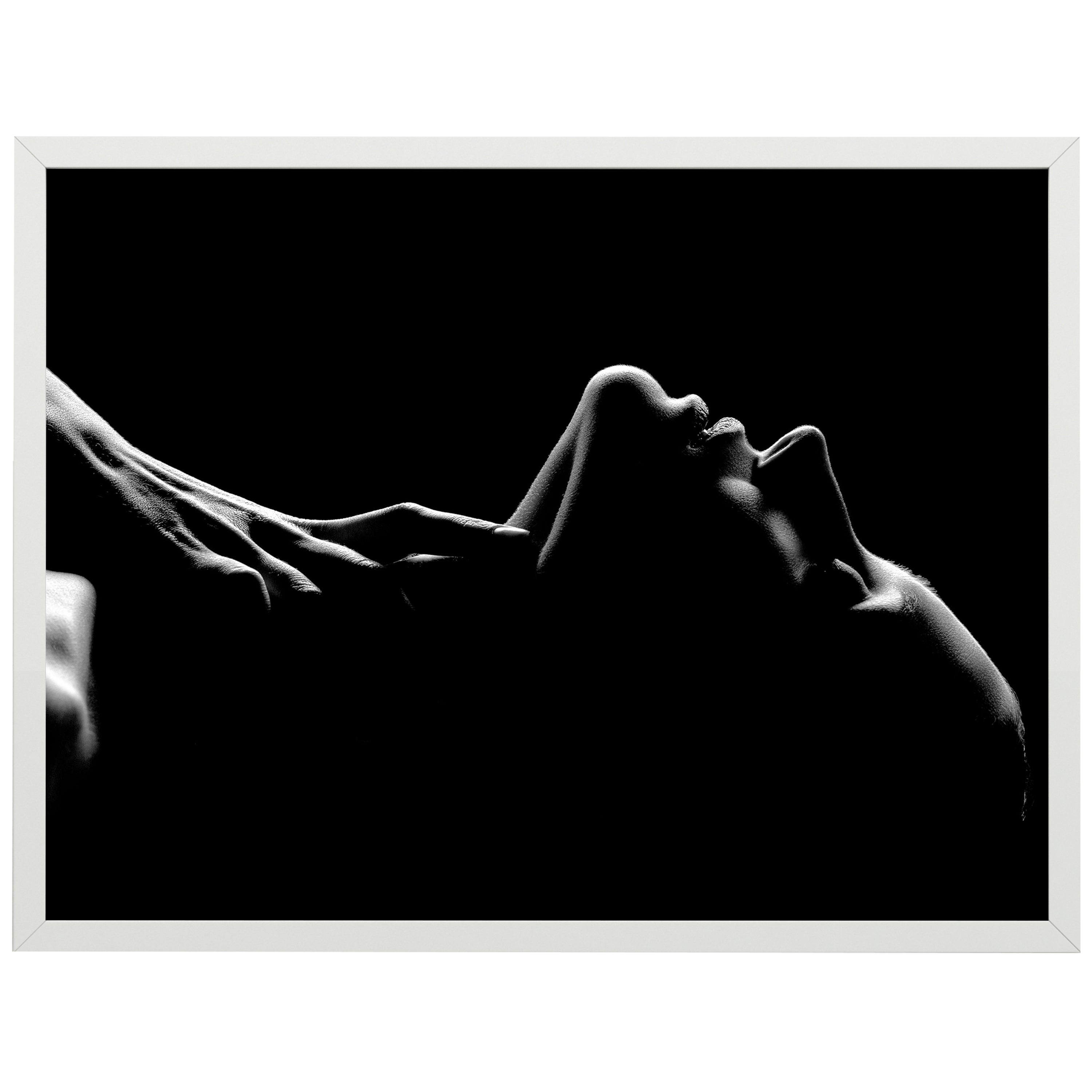 wandmotiv24 Poster, Poster - Models - M0070 - Bild 1 wandmotiv24 Poster, Poster - Models - M0070 - Bild 1