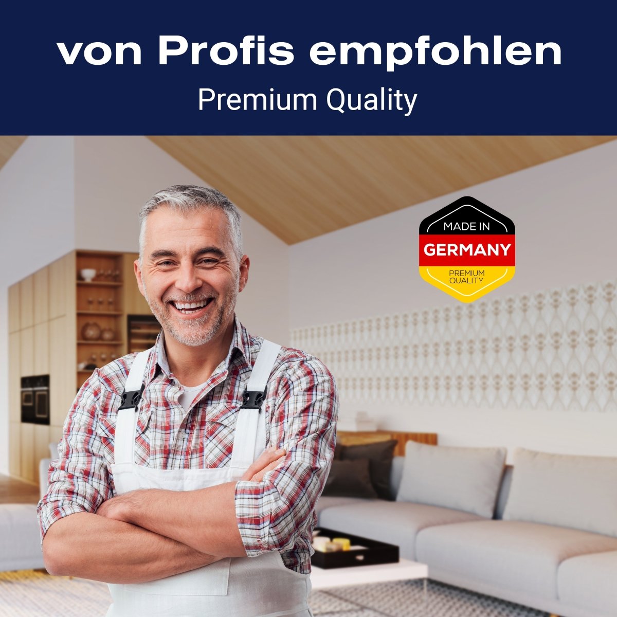 Panorama-Fototapete Florales Muster M0074 - Bild 5 Panorama-Fototapete Florales Muster M0074 - Bild 5