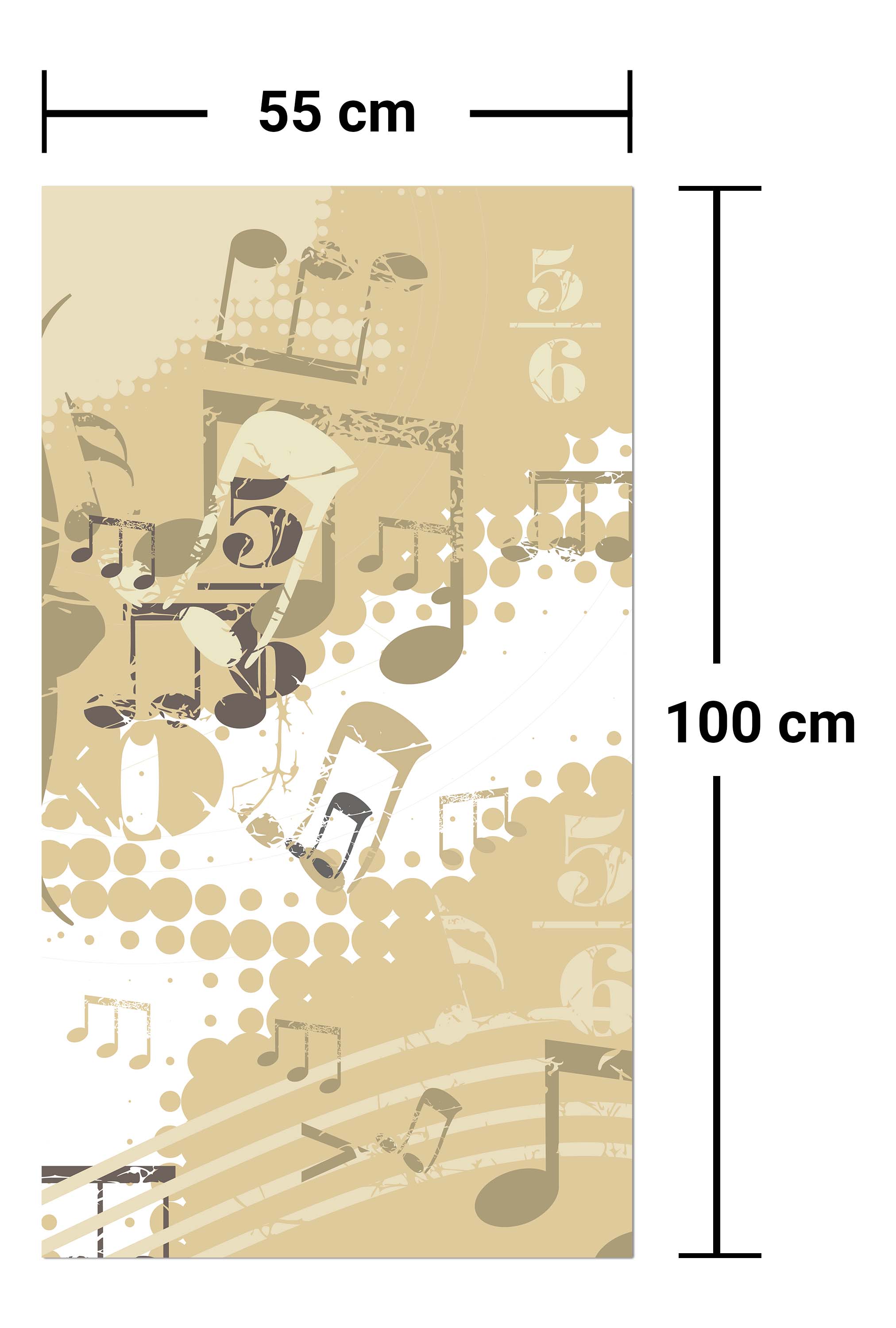 Garderobe Musik Hobby M0077 entdecken - Bild 7 Garderobe Musik Hobby M0077 entdecken - Bild 7