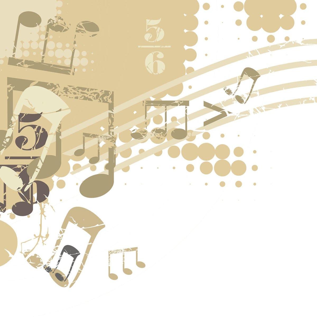 Beistelltisch Musik Hobby M0077 entdecken - Bild 2 Beistelltisch Musik Hobby M0077 entdecken - Bild 2