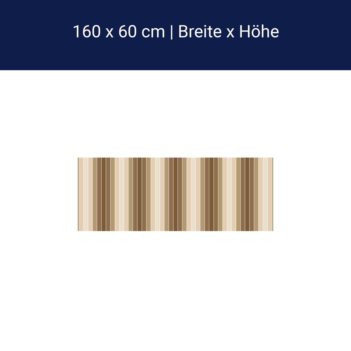 Küchenrückwand Beige Muster M0089 Küchenrückwand Beige Muster M0089