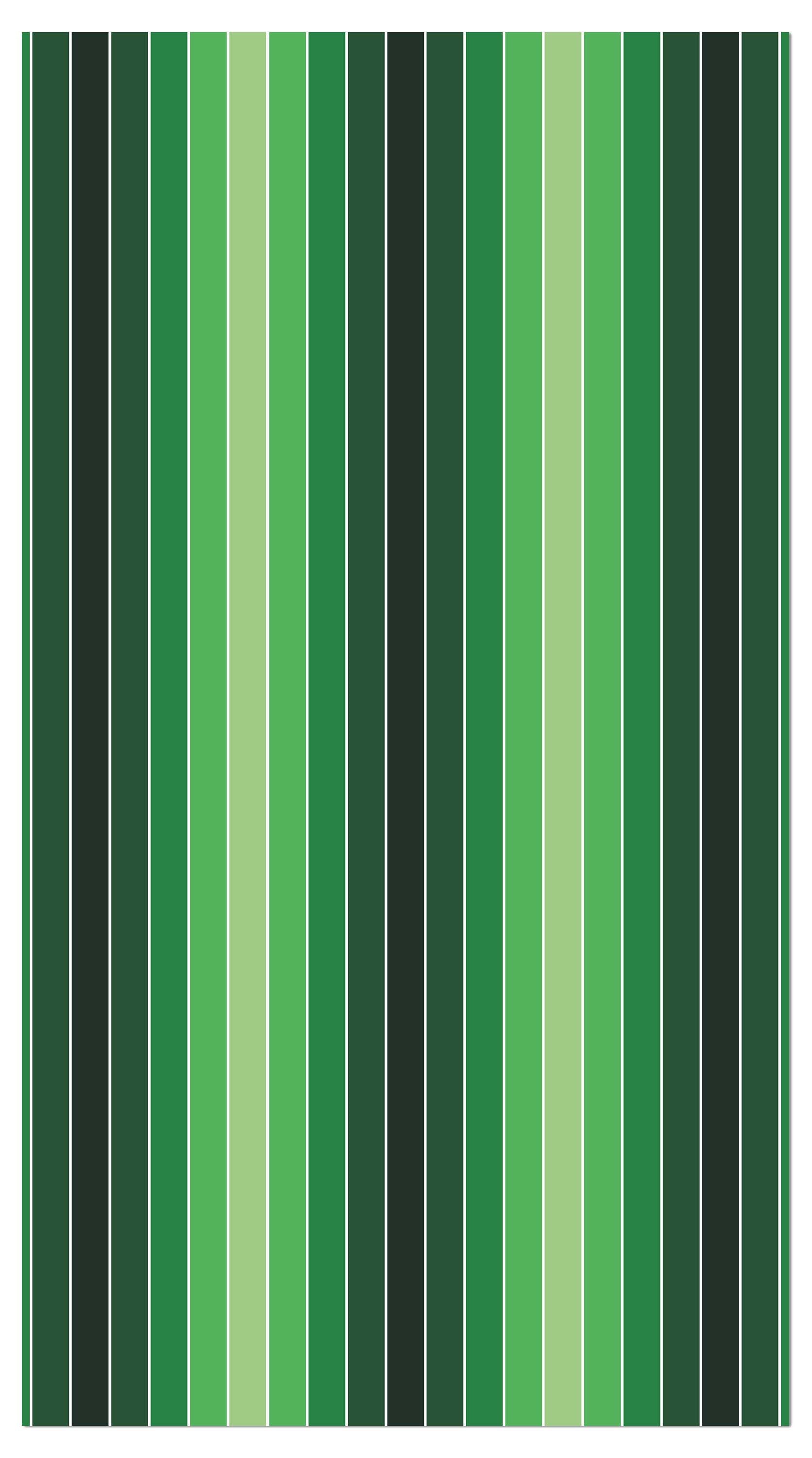 Garderobe Frisches Grün Muster M0090 entdecken - Bild 4 Garderobe Frisches Grün Muster M0090 entdecken - Bild 4