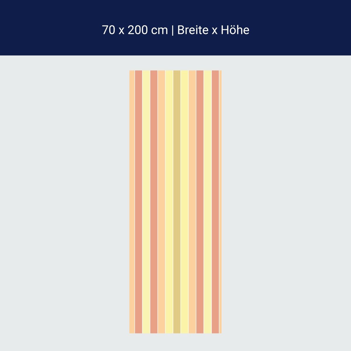 Duschwand Pastell Muster M0095 Duschwand Pastell Muster M0095