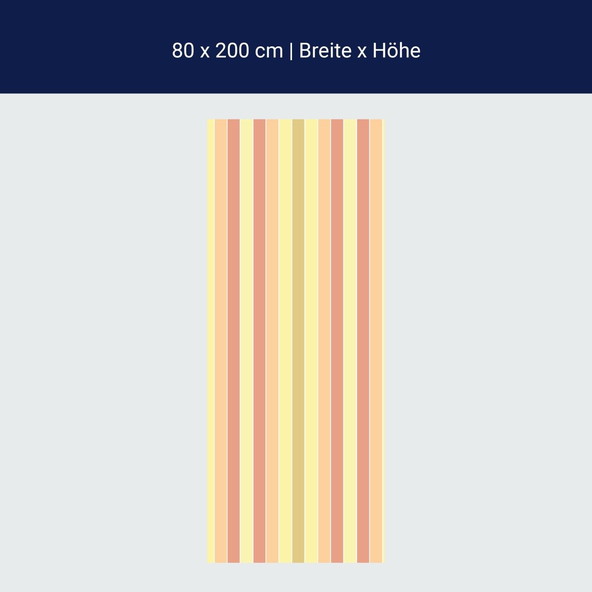 Duschwand Pastell Muster M0095 Duschwand Pastell Muster M0095