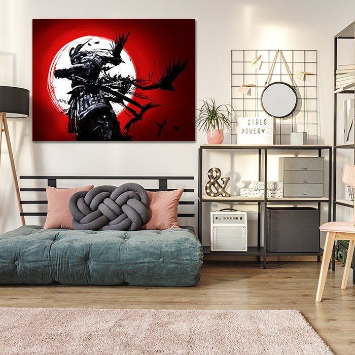 Acrylbild Acrylbild Fantasy, Querformat M0102 M0102 - Bild 3 Acrylbild Acrylbild Fantasy, Querformat M0102 M0102 - Bild 3