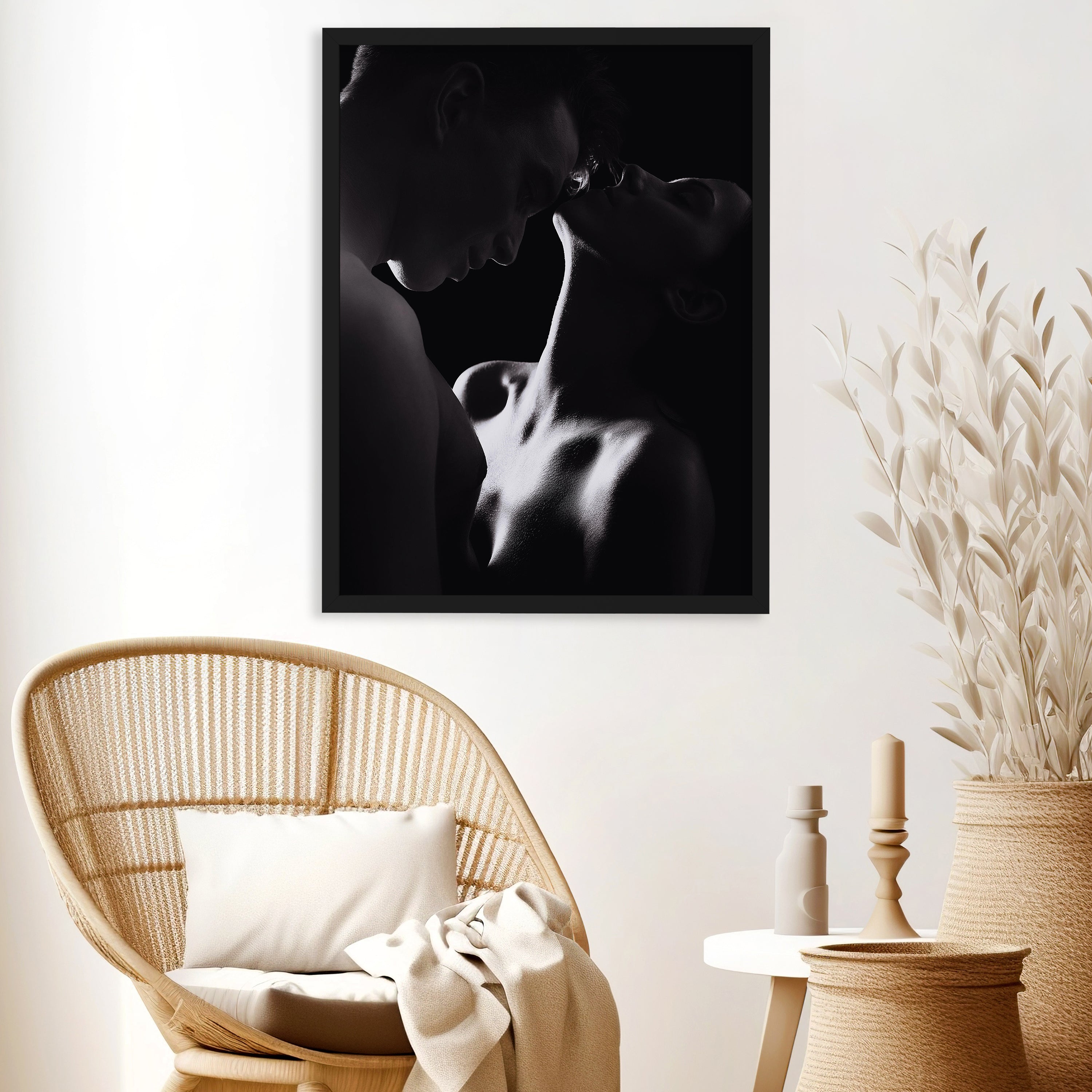 wandmotiv24 Poster, Poster - Models - M0115 - Bild 3 wandmotiv24 Poster, Poster - Models - M0115 - Bild 3