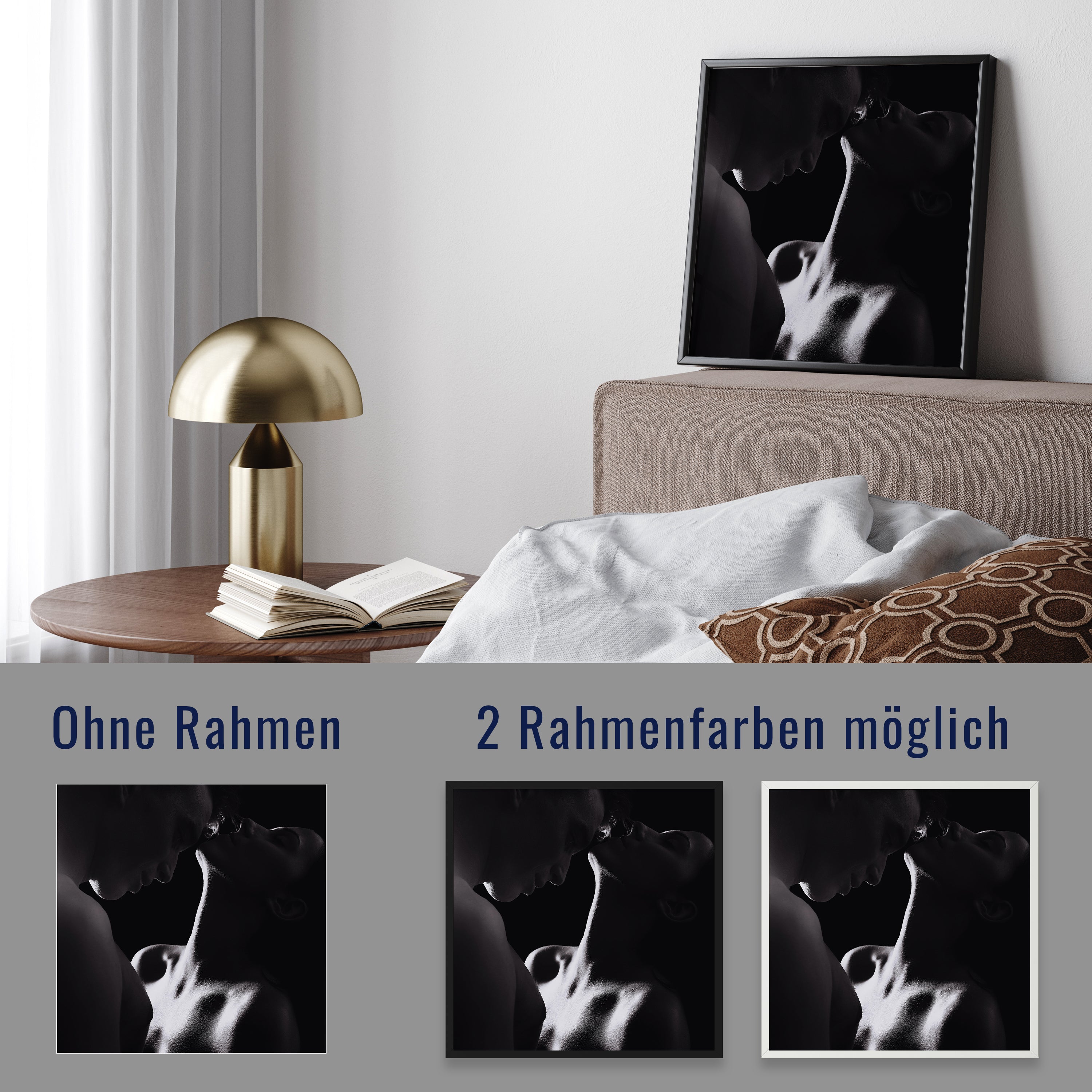 wandmotiv24 Poster, Poster - Models - M0115 - Bild 4 wandmotiv24 Poster, Poster - Models - M0115 - Bild 4