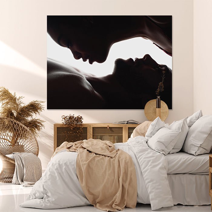 Acrylbild Acrylbild Sexy, Querformat M0117 M0117 - Bild 2 Acrylbild Acrylbild Sexy, Querformat M0117 M0117 - Bild 2