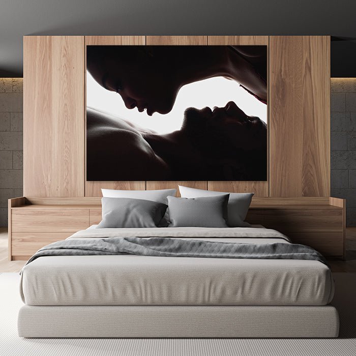 Acrylbild Acrylbild Sexy, Querformat M0117 M0117 - Bild 3 Acrylbild Acrylbild Sexy, Querformat M0117 M0117 - Bild 3