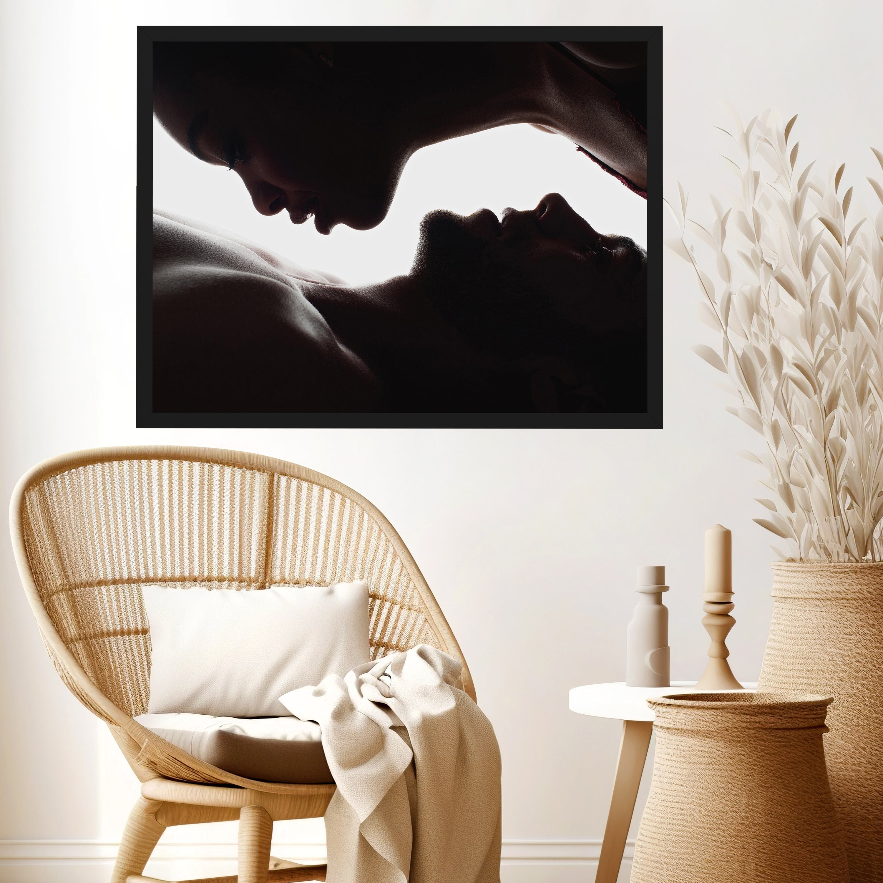 wandmotiv24 Poster, Poster - Models - M0117 - Bild 3 wandmotiv24 Poster, Poster - Models - M0117 - Bild 3