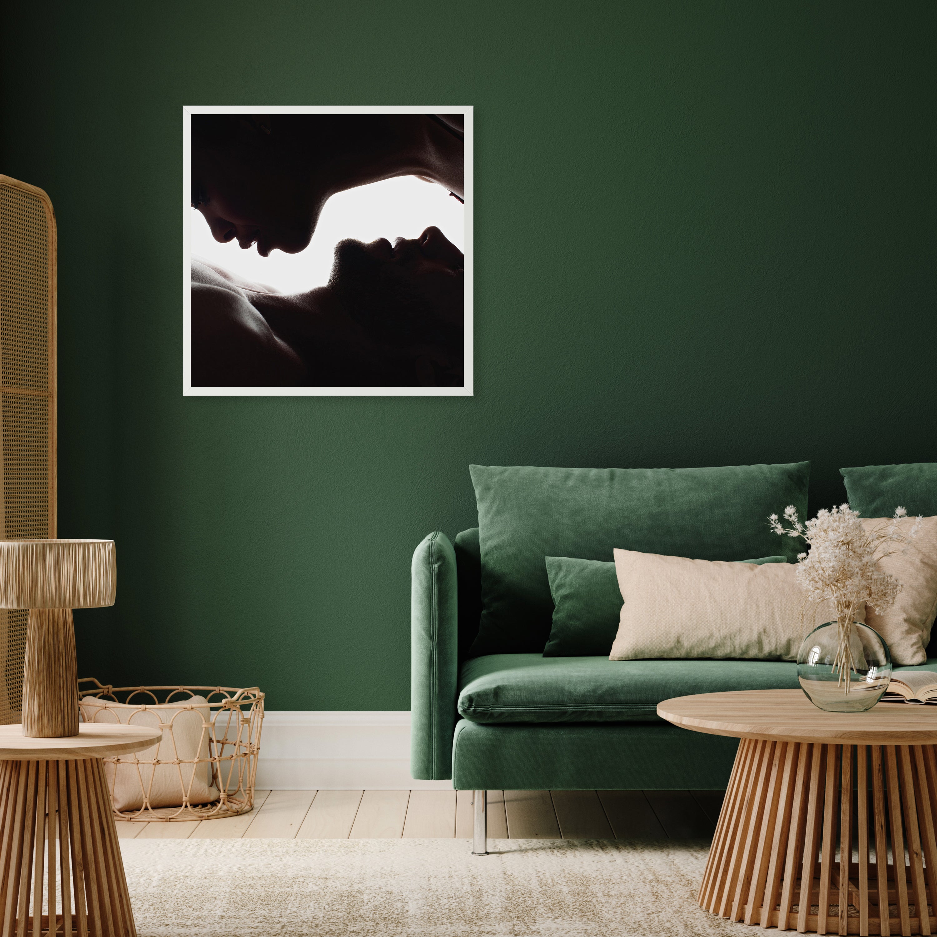 wandmotiv24 Poster, Poster - Models - M0117 - Bild 5 wandmotiv24 Poster, Poster - Models - M0117 - Bild 5