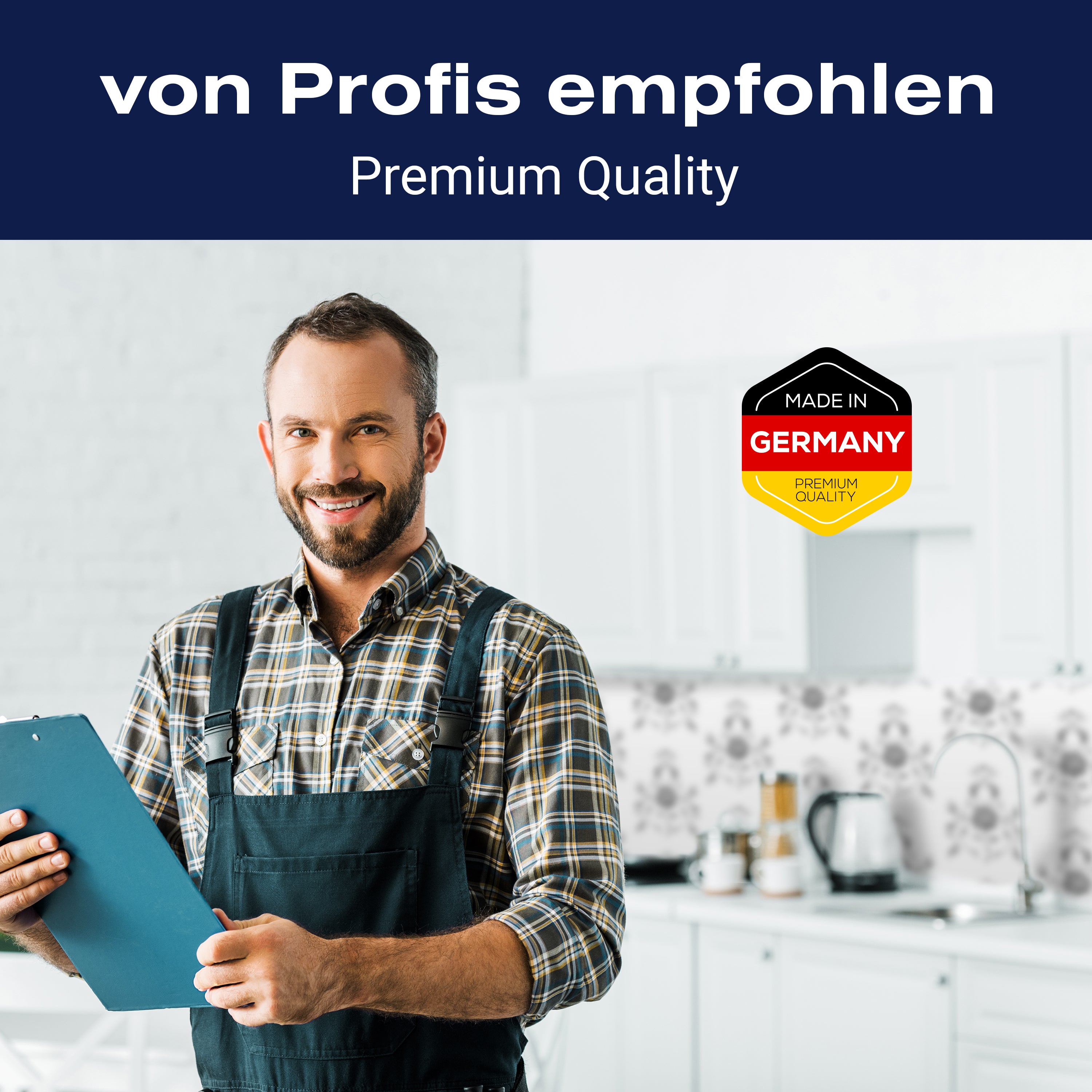 Küchenrückwand Barock Weissgrau Muster M0121 entdecken - Bild 5 Küchenrückwand Barock Weissgrau Muster M0121 entdecken - Bild 5