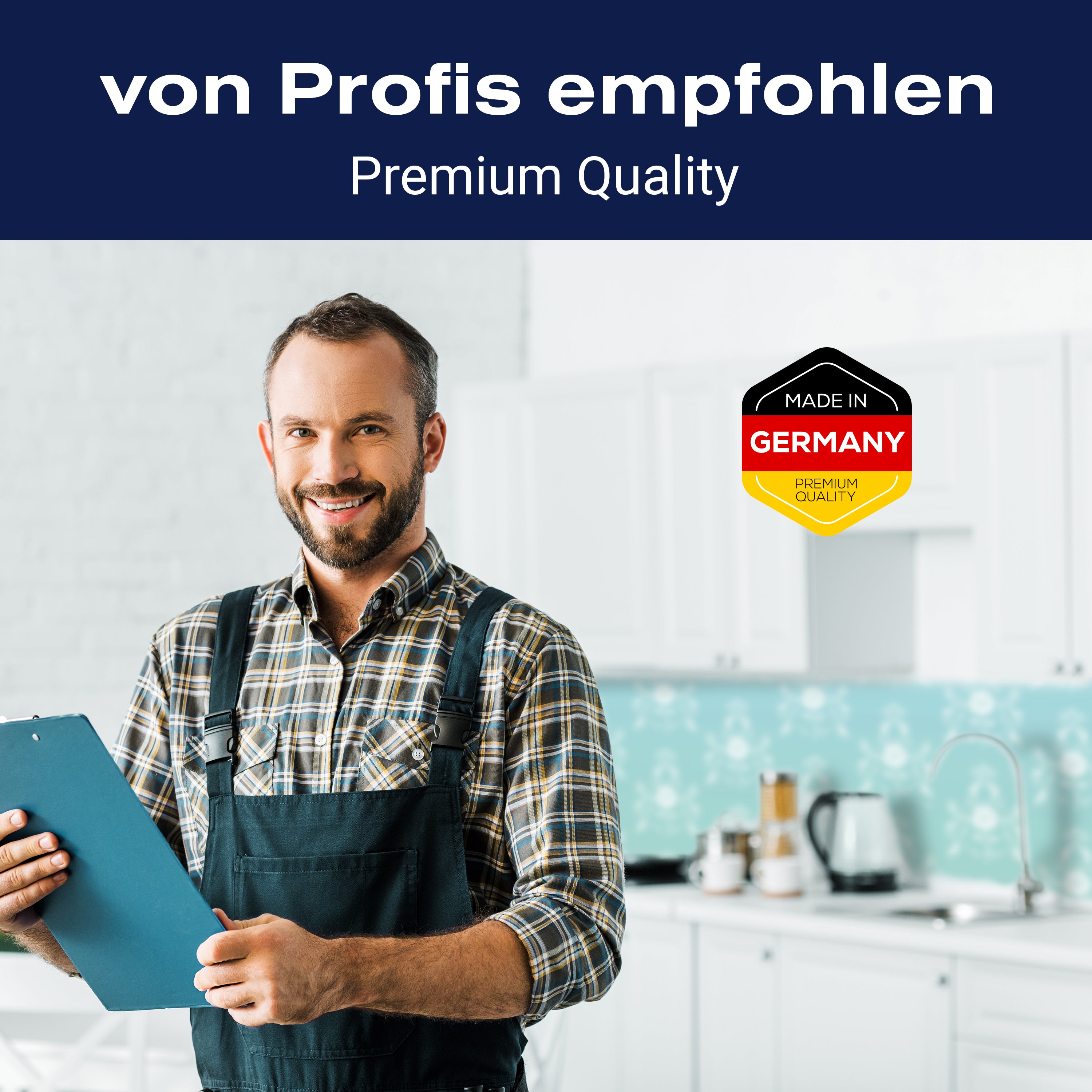 Küchenrückwand Barock Türkis Muster M0124 entdecken - Bild 5 Küchenrückwand Barock Türkis Muster M0124 entdecken - Bild 5