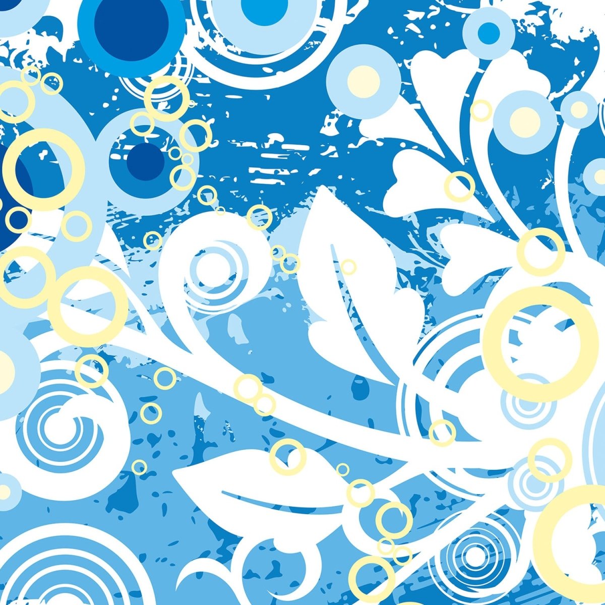 Beistelltisch Irene Blüten M0126 entdecken - Bild 2 Beistelltisch Irene Blüten M0126 entdecken - Bild 2