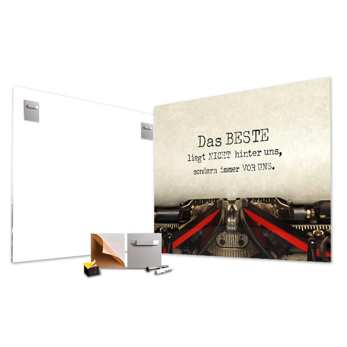 Acrylbild Acrylbild Motivation, Querformat M0132 M0132 - Bild 4 Acrylbild Acrylbild Motivation, Querformat M0132 M0132 - Bild 4