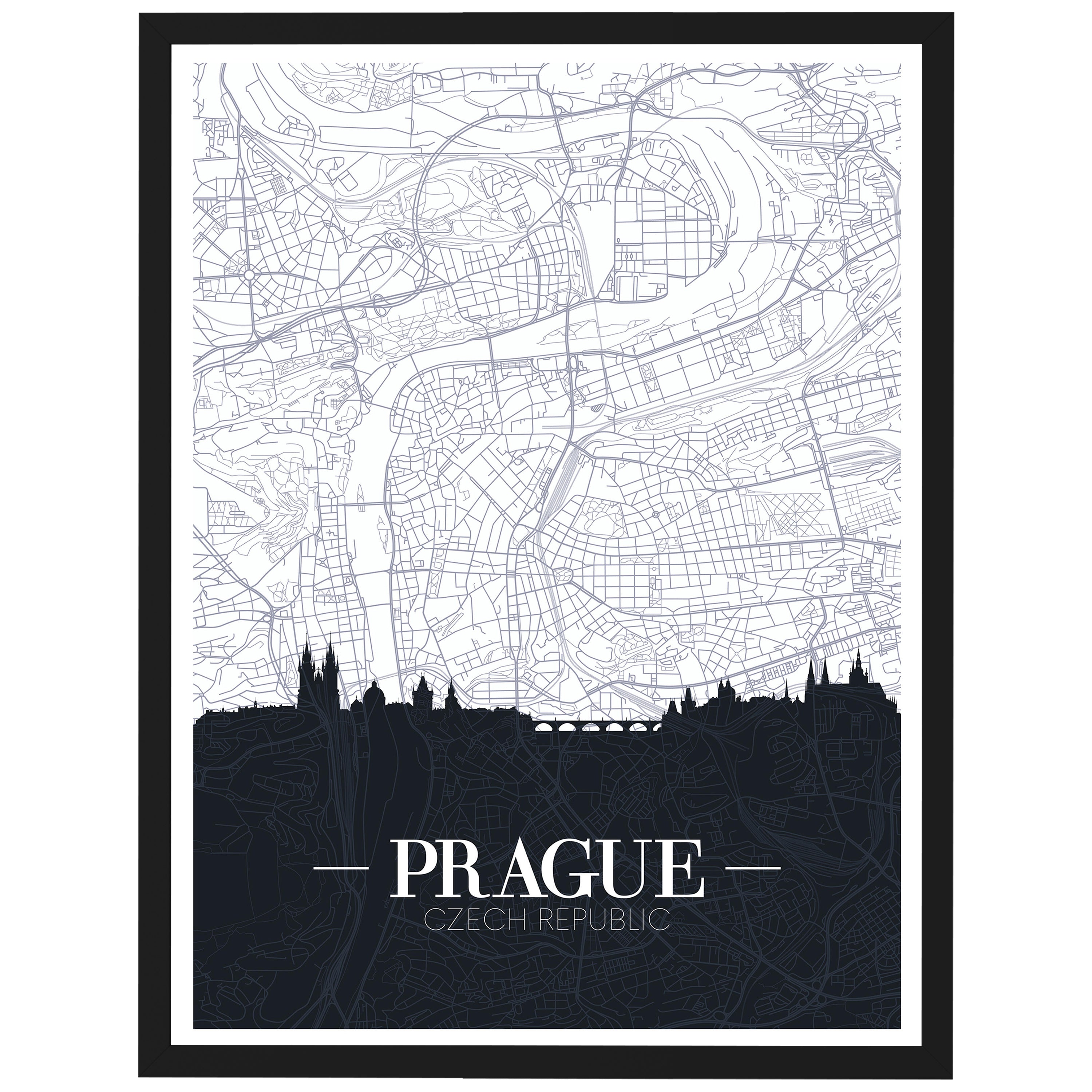 wandmotiv24 Poster, Poster - Weltkarte - M0132 - Bild 1 wandmotiv24 Poster, Poster - Weltkarte - M0132 - Bild 1