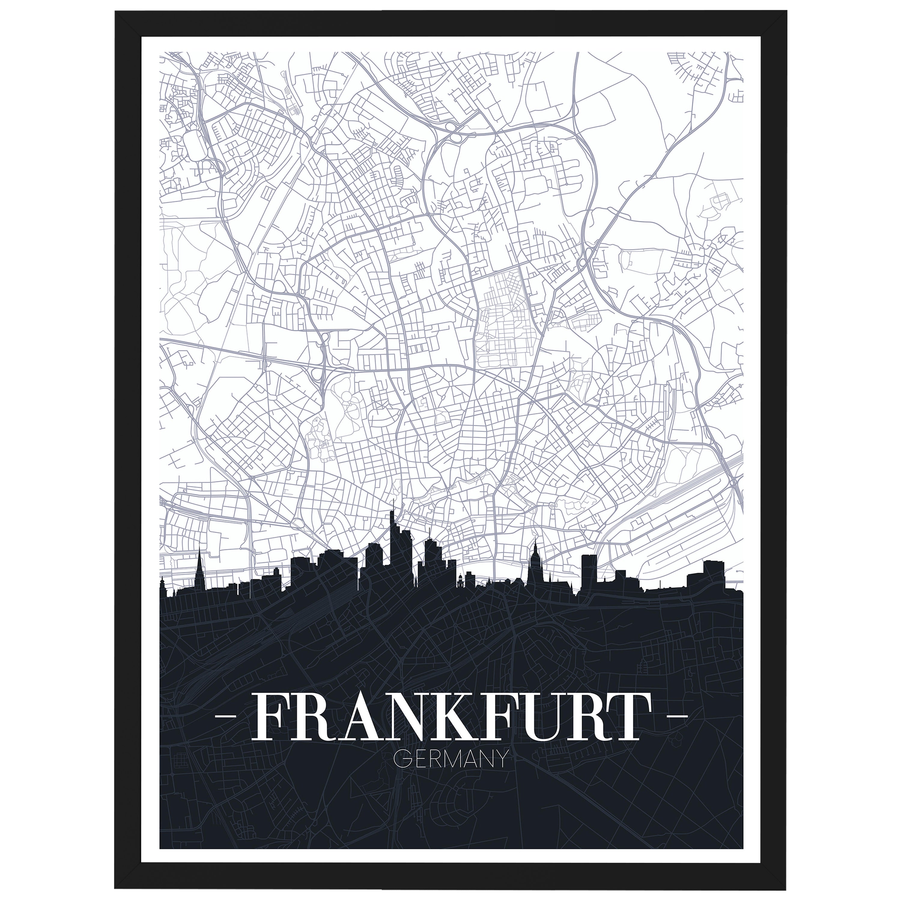 wandmotiv24 Poster, Poster - Weltkarte - M0134 - Bild 1 wandmotiv24 Poster, Poster - Weltkarte - M0134 - Bild 1