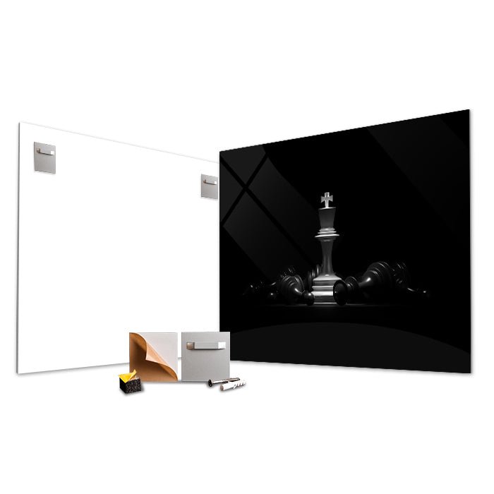 Acrylbild Acrylbild Motivation, Querformat M0139 M0139 - Bild 4 Acrylbild Acrylbild Motivation, Querformat M0139 M0139 - Bild 4