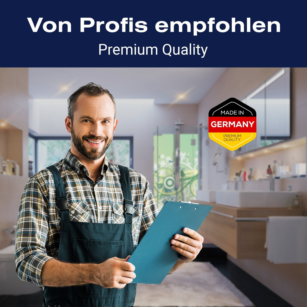 Duschwand Claudia Floral M0140 entdecken - Bild 5 Duschwand Claudia Floral M0140 entdecken - Bild 5