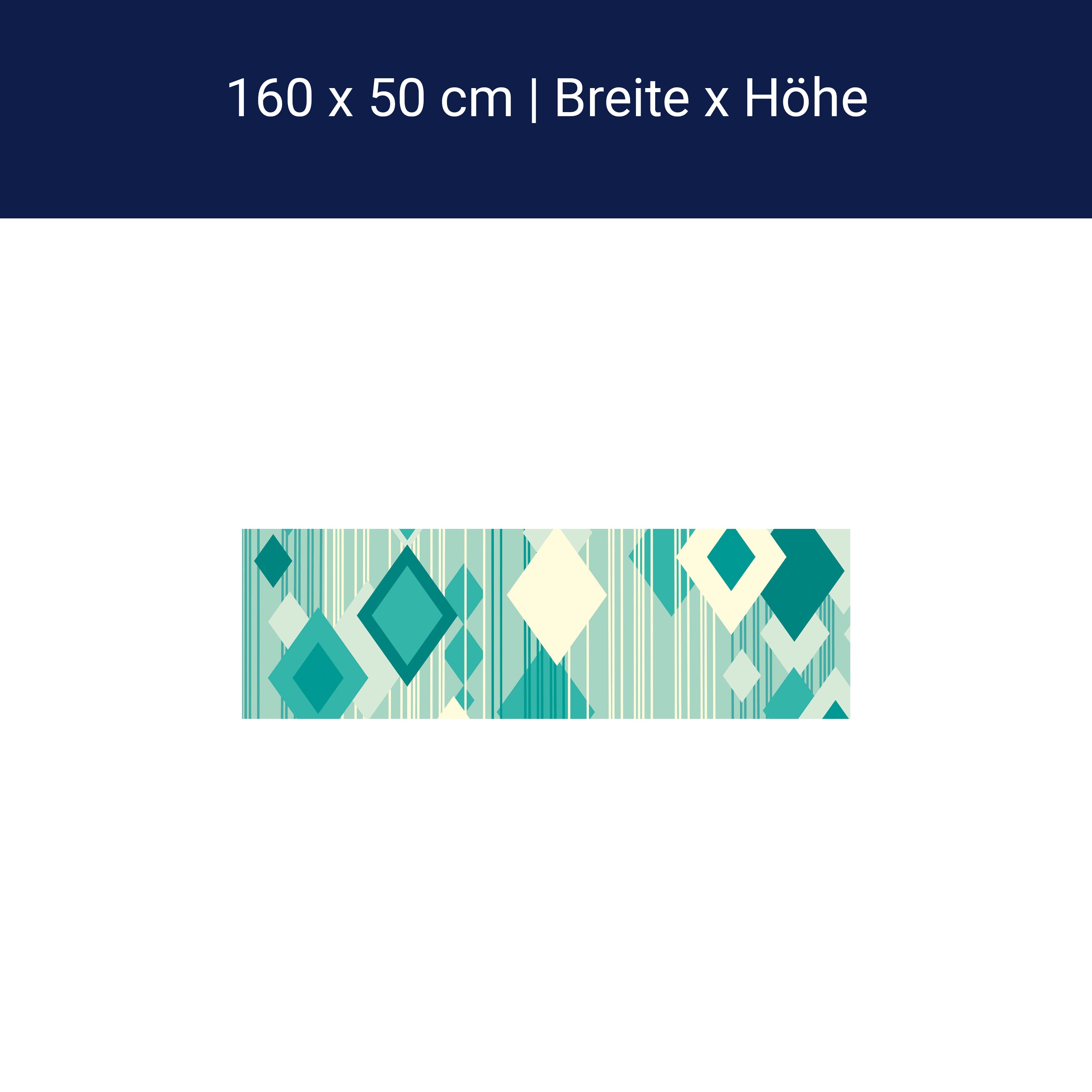 Küchenrückwand Simone Muster M0143 Küchenrückwand Simone Muster M0143