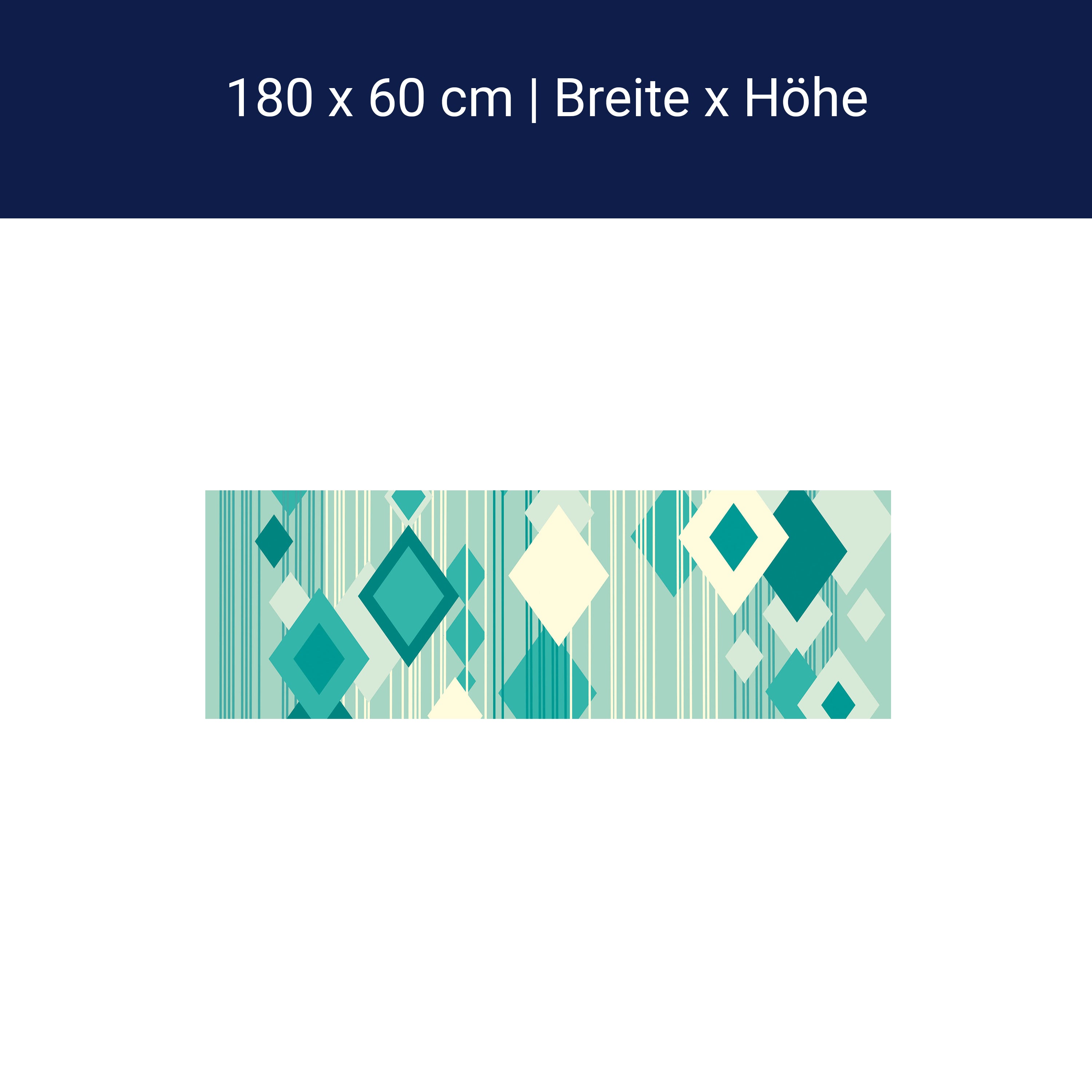 Küchenrückwand Simone Muster M0143 Küchenrückwand Simone Muster M0143