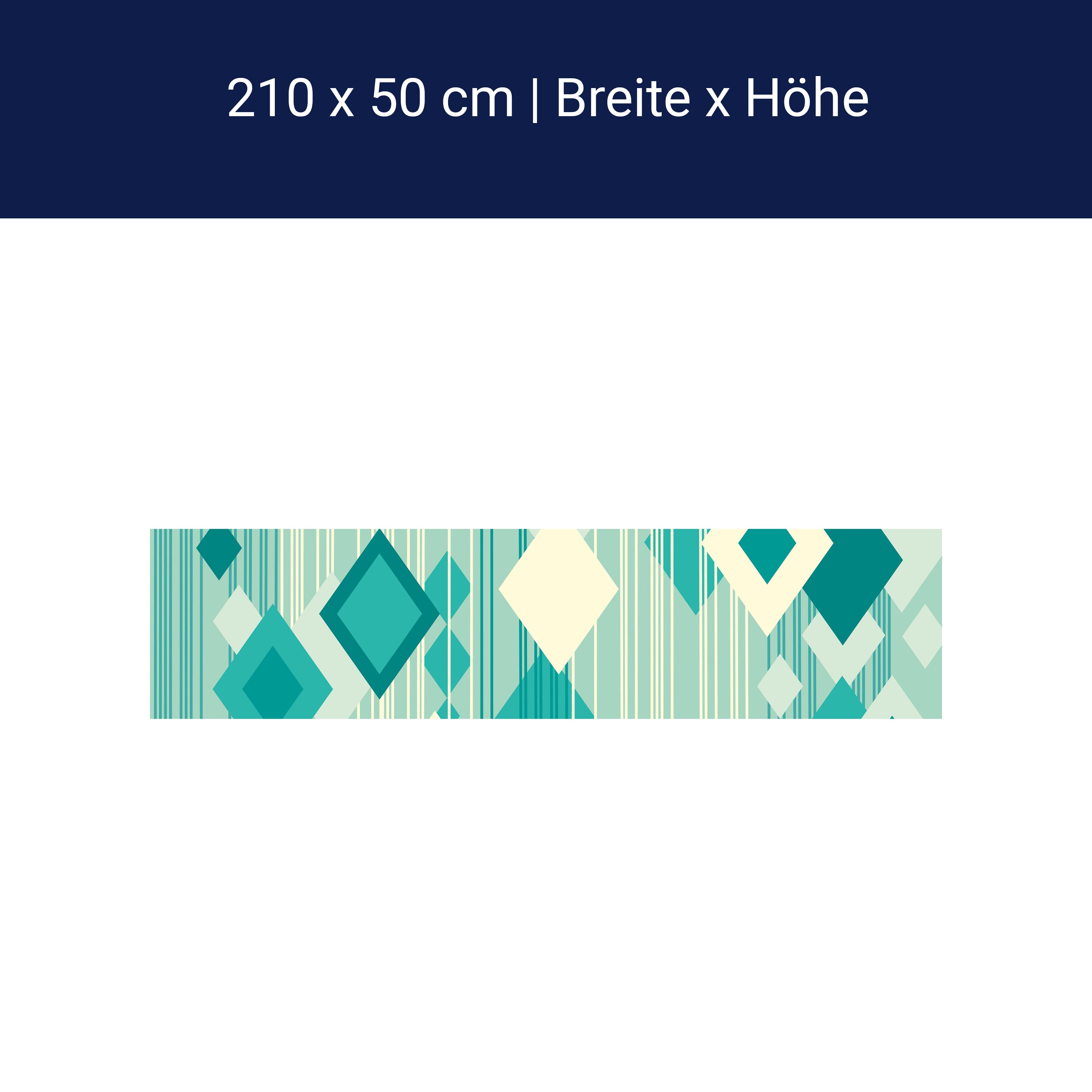 Küchenrückwand Simone Muster M0143 Küchenrückwand Simone Muster M0143