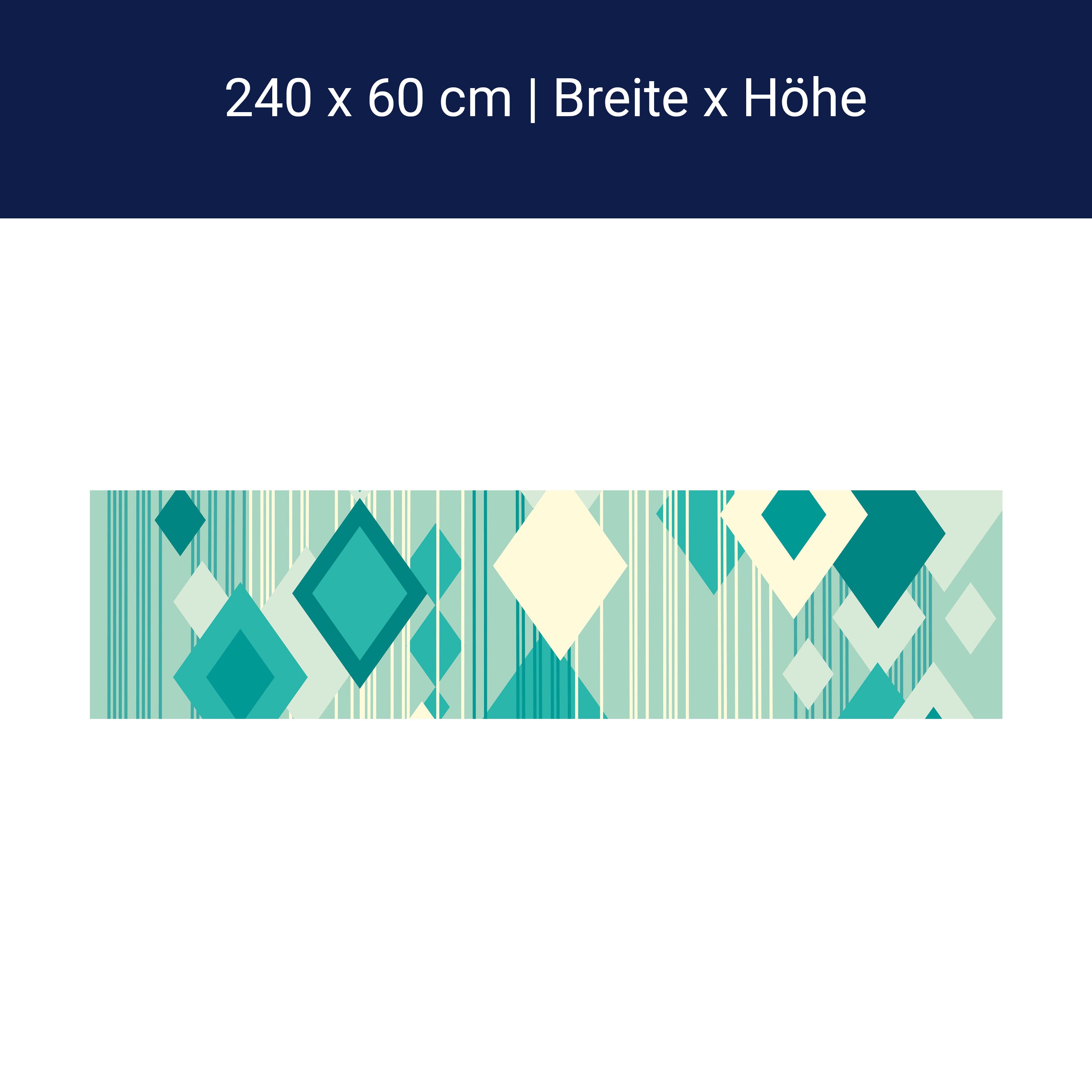 Küchenrückwand Simone Muster M0143 Küchenrückwand Simone Muster M0143