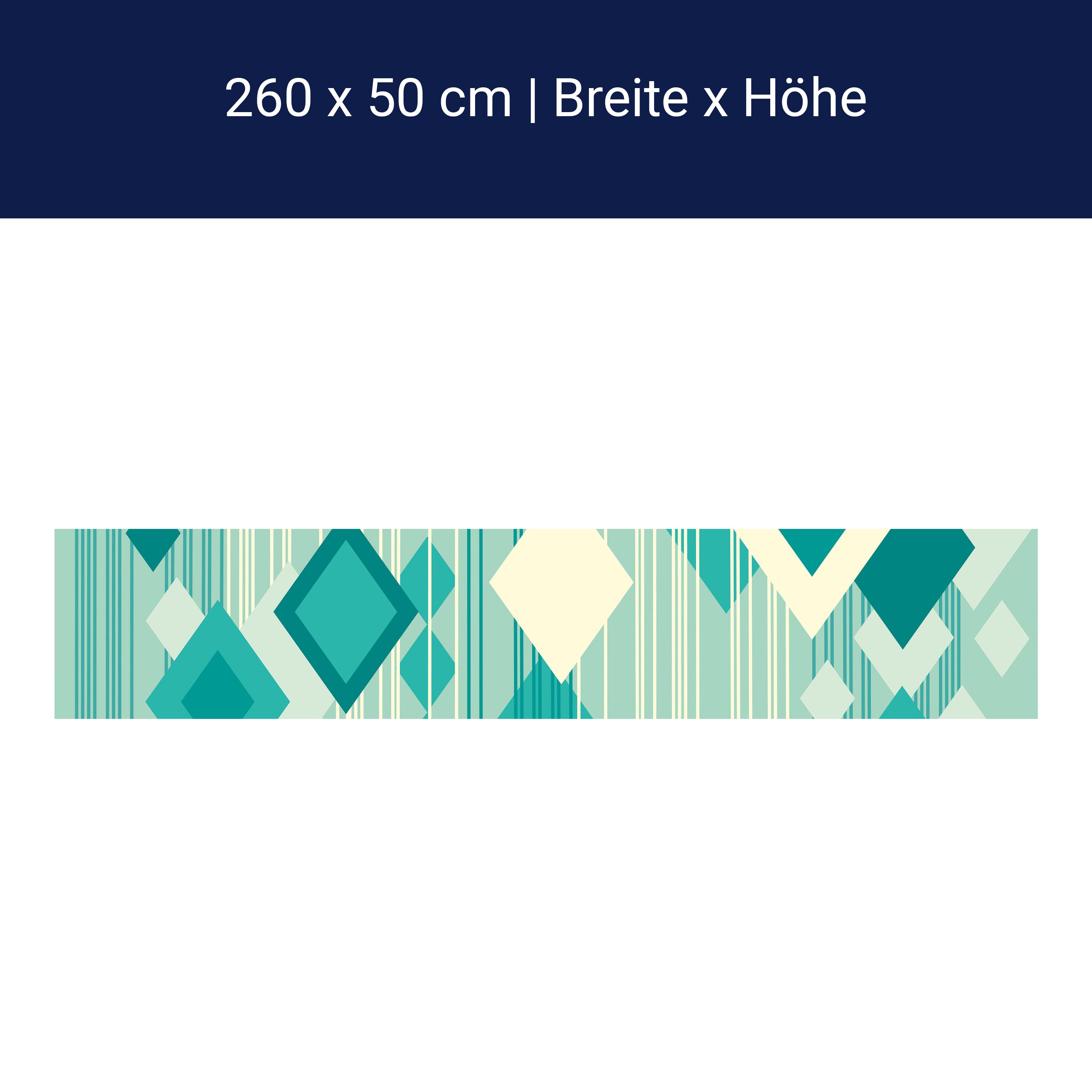 Küchenrückwand Simone Muster M0143 Küchenrückwand Simone Muster M0143