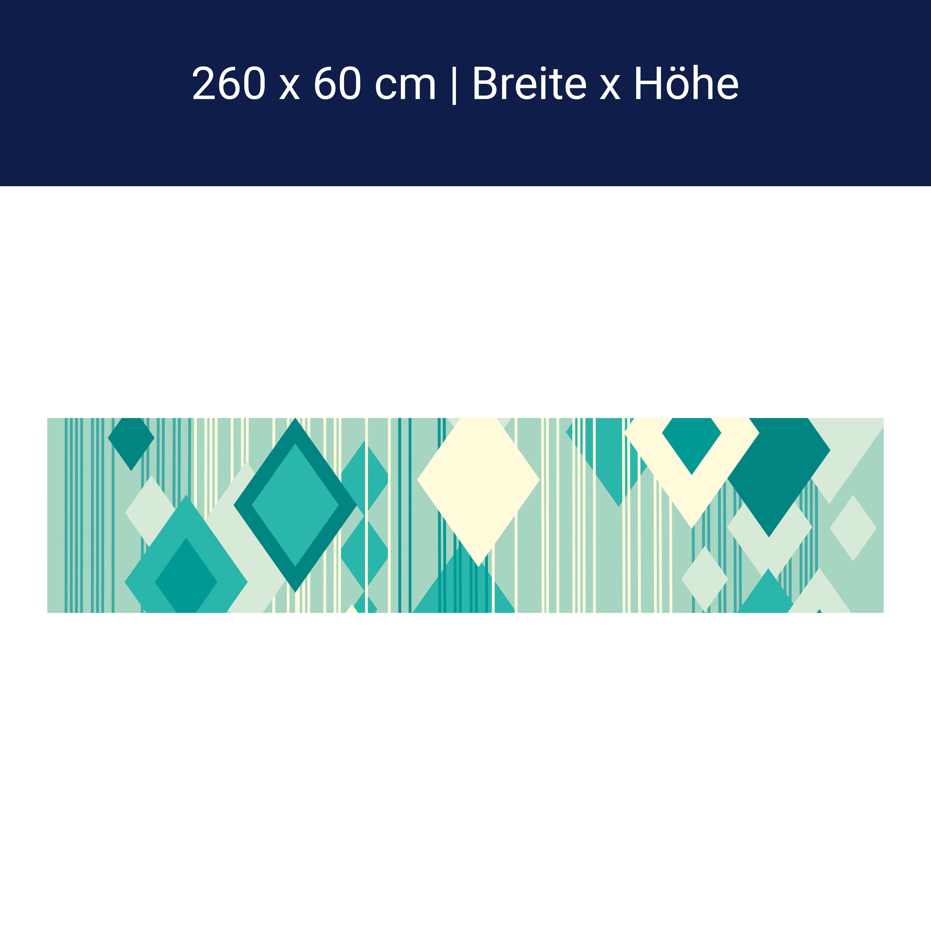 Küchenrückwand Simone Muster M0143 Küchenrückwand Simone Muster M0143