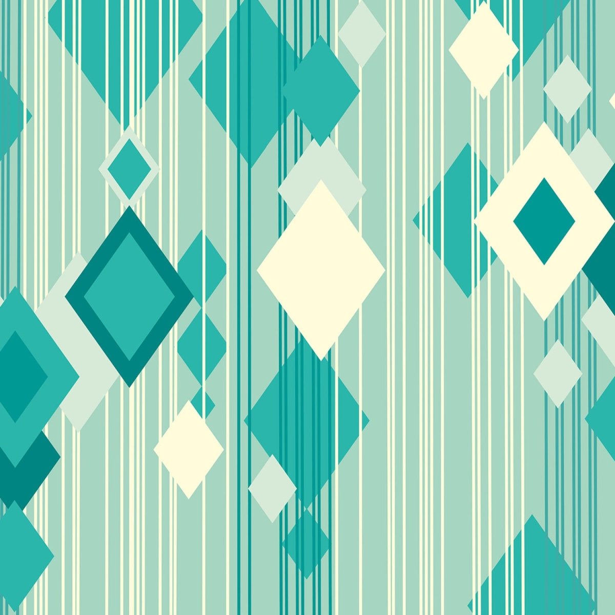 Beistelltisch Simone Muster M0143 entdecken - Bild 2 Beistelltisch Simone Muster M0143 entdecken - Bild 2