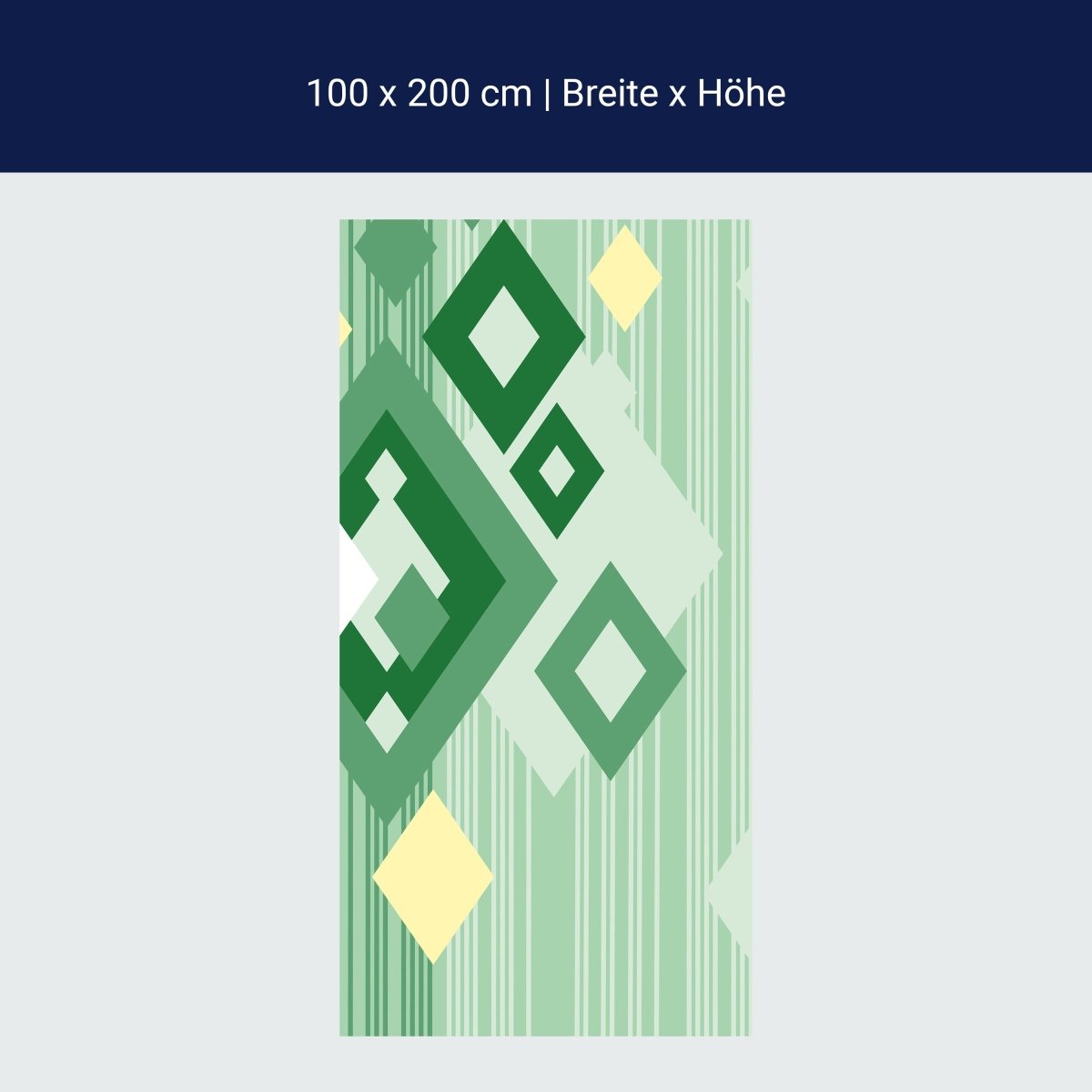 Duschwand Anne Muster M0148 Duschwand Anne Muster M0148