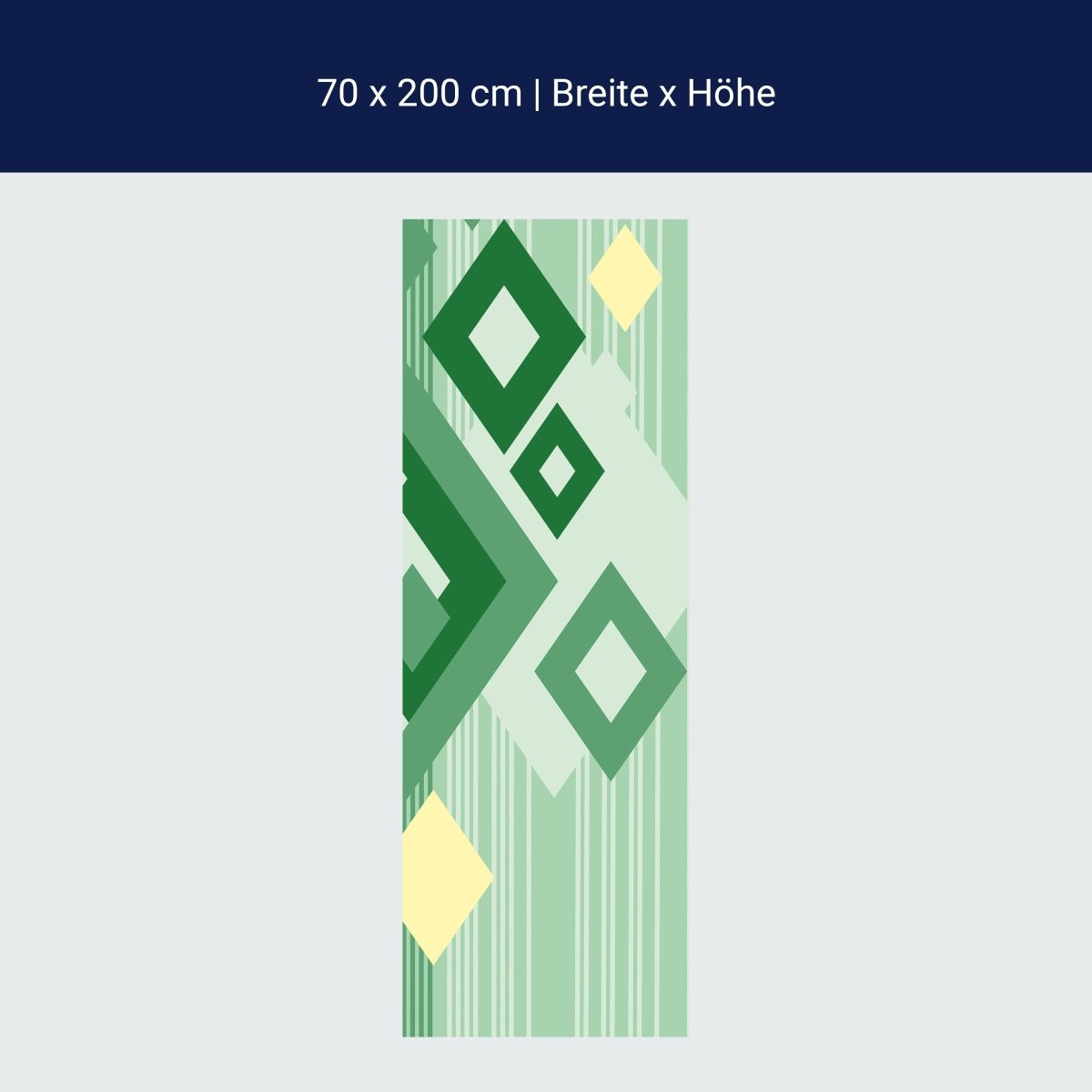 Duschwand Anne Muster M0148 Duschwand Anne Muster M0148