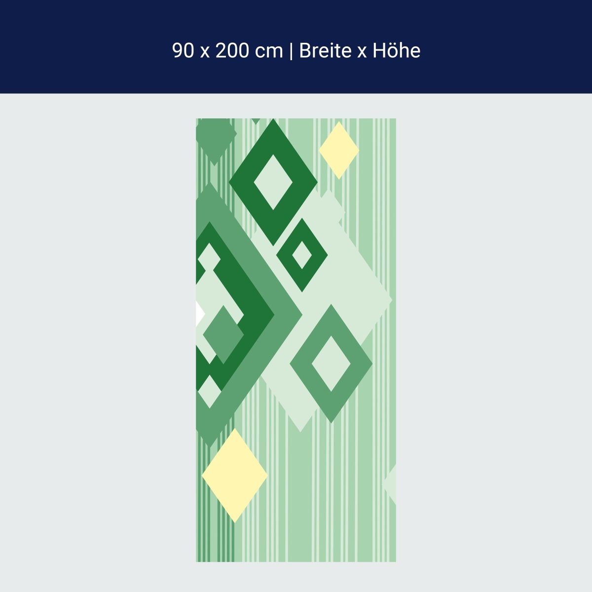 Duschwand Anne Muster M0148 Duschwand Anne Muster M0148