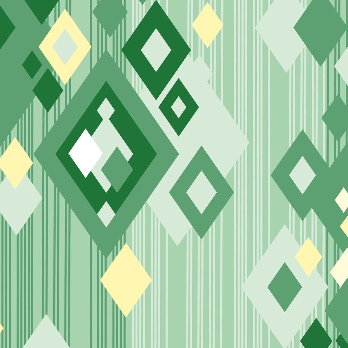 Beistelltisch Anne Muster M0148 entdecken - Bild 2 Beistelltisch Anne Muster M0148 entdecken - Bild 2