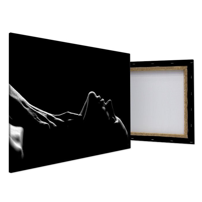 Leinwandbild starke Frauen, Querformat M0151 kaufen - Bild 4 Leinwandbild starke Frauen, Querformat M0151 kaufen - Bild 4