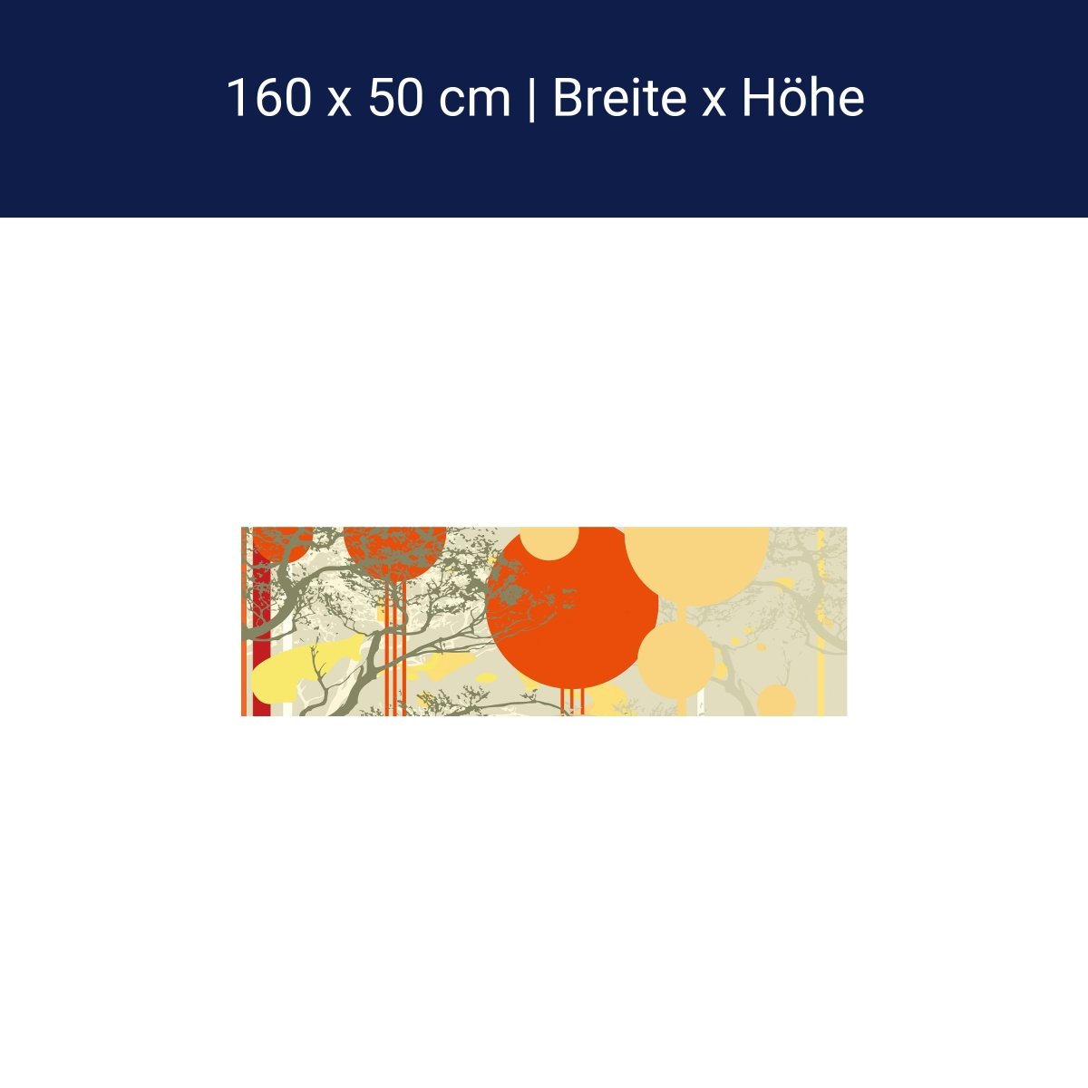 Küchenrückwand Maddox Natur M0158 Küchenrückwand Maddox Natur M0158