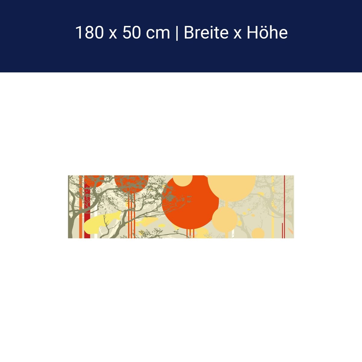 Küchenrückwand Maddox Natur M0158 Küchenrückwand Maddox Natur M0158