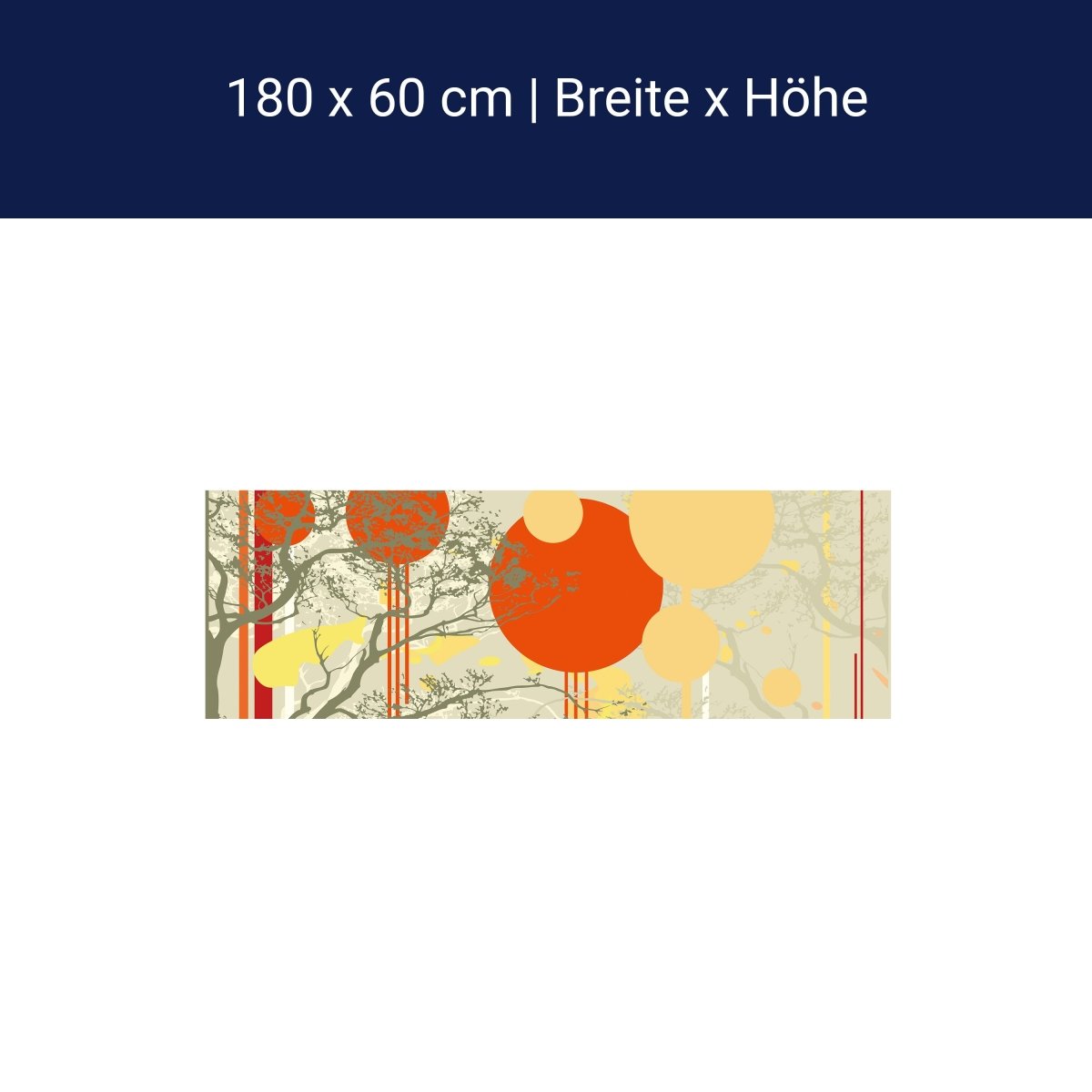 Küchenrückwand Maddox Natur M0158 Küchenrückwand Maddox Natur M0158