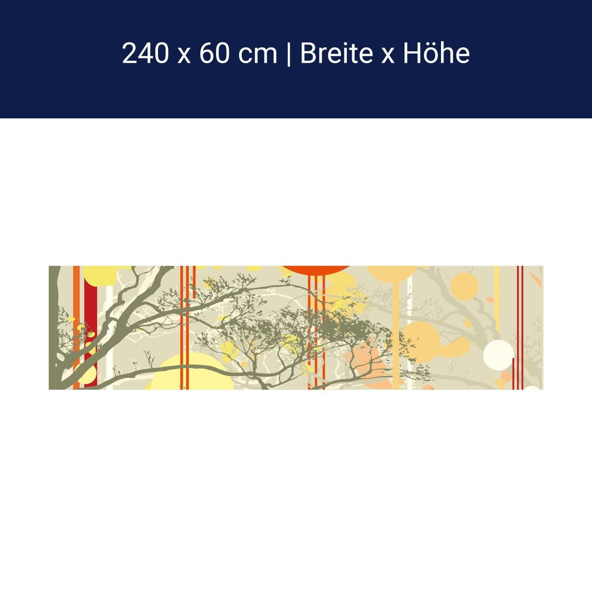 Küchenrückwand Maddox Natur M0158 Küchenrückwand Maddox Natur M0158