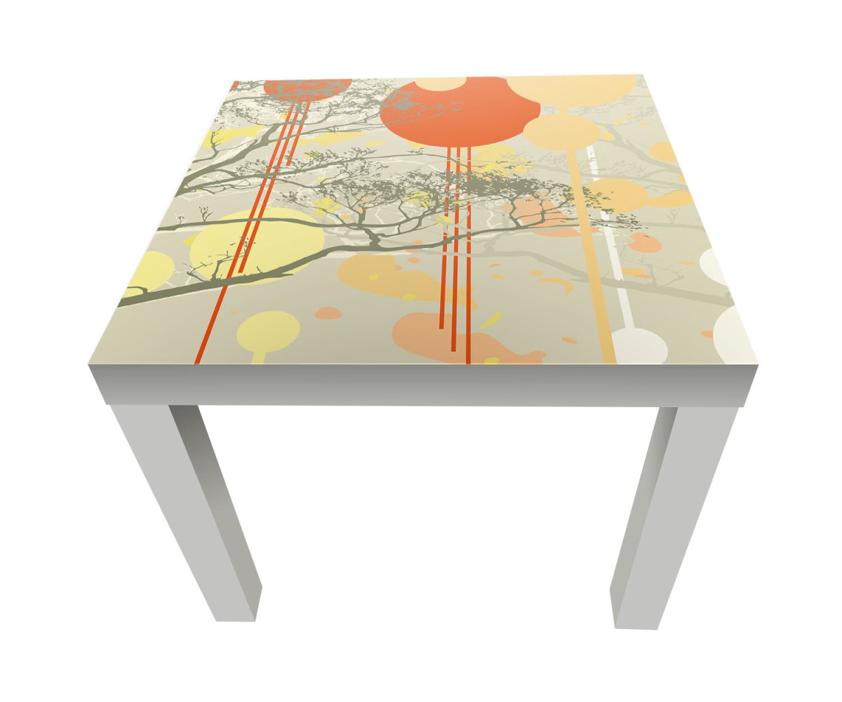 Beistelltisch Maddox Natur M0158 entdecken - Bild 1 Beistelltisch Maddox Natur M0158 entdecken - Bild 1