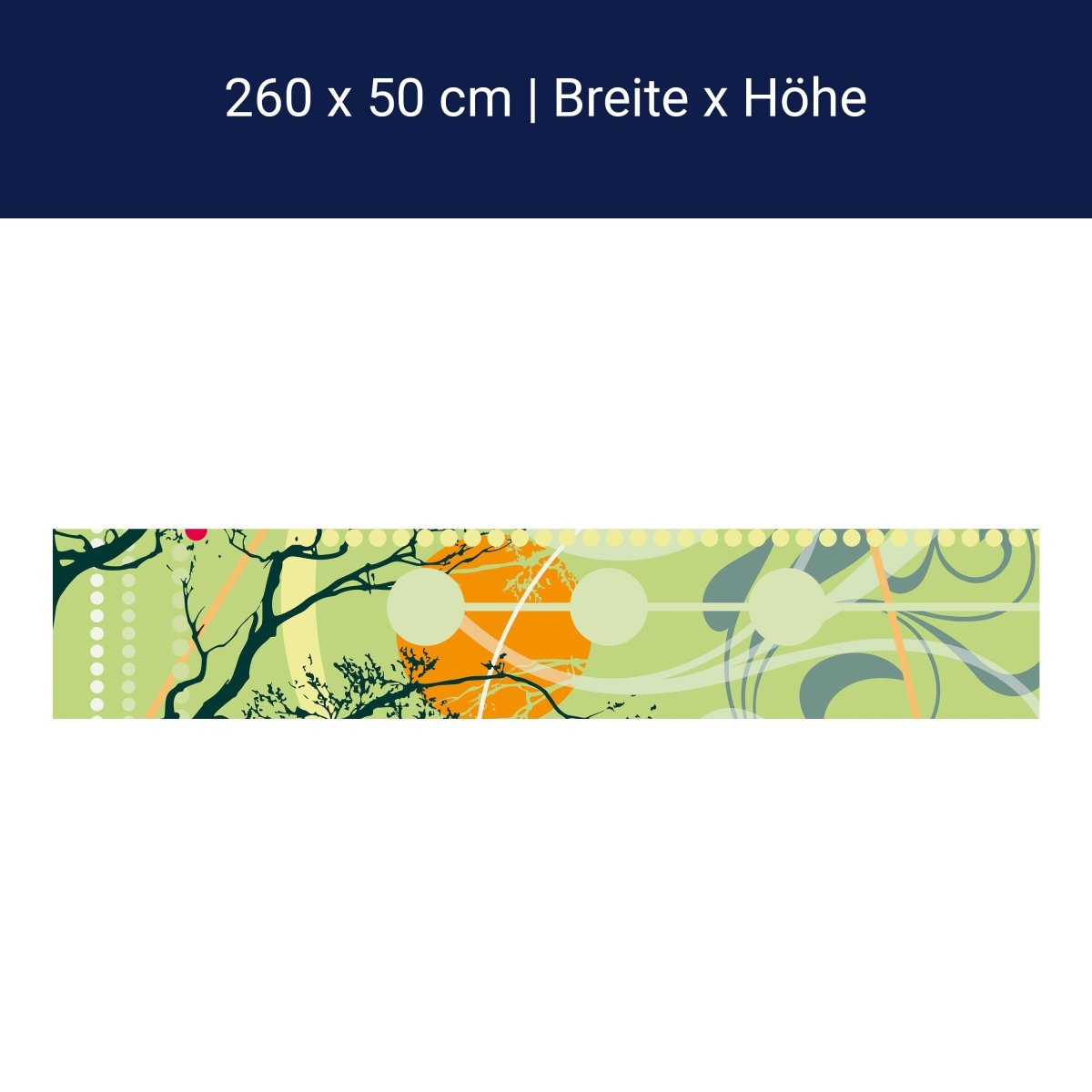 Küchenrückwand Kim Natur M0159 Küchenrückwand Kim Natur M0159