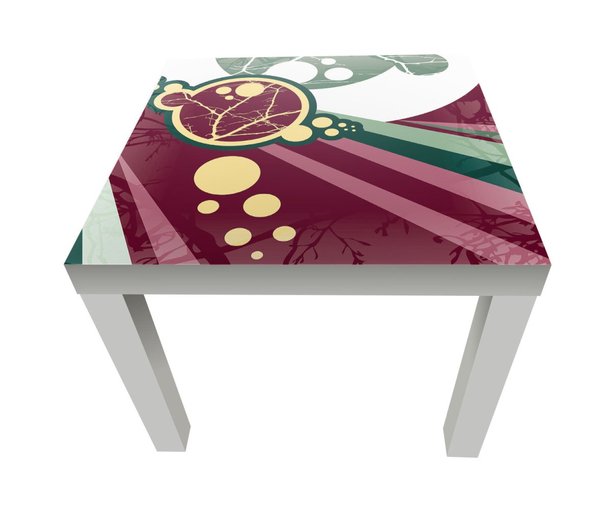 Beistelltisch Sam Natur M0160 entdecken - Bild 1 Beistelltisch Sam Natur M0160 entdecken - Bild 1