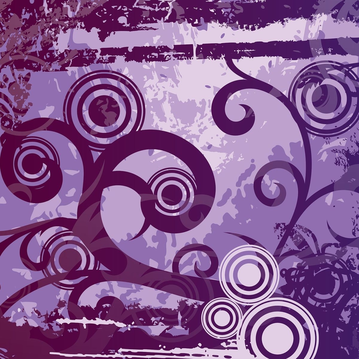 Beistelltisch Aurelia Floral M0165 entdecken - Bild 2 Beistelltisch Aurelia Floral M0165 entdecken - Bild 2