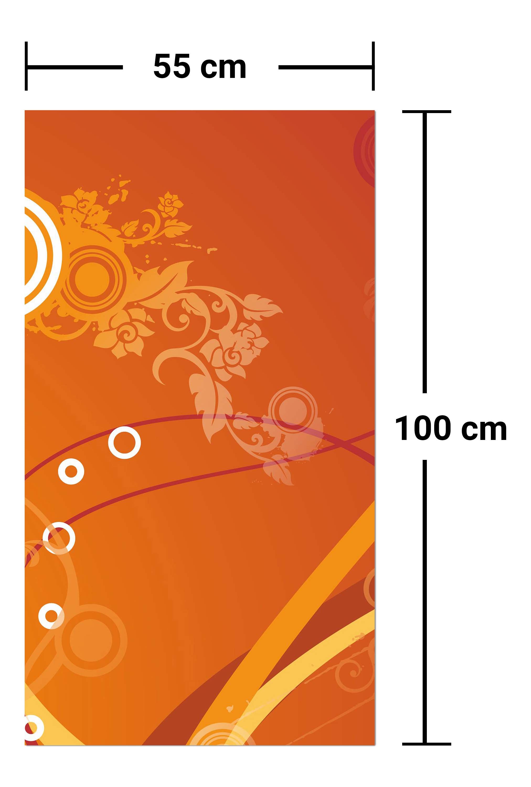 Garderobe Angela Floral M0169 entdecken - Bild 7 Garderobe Angela Floral M0169 entdecken - Bild 7