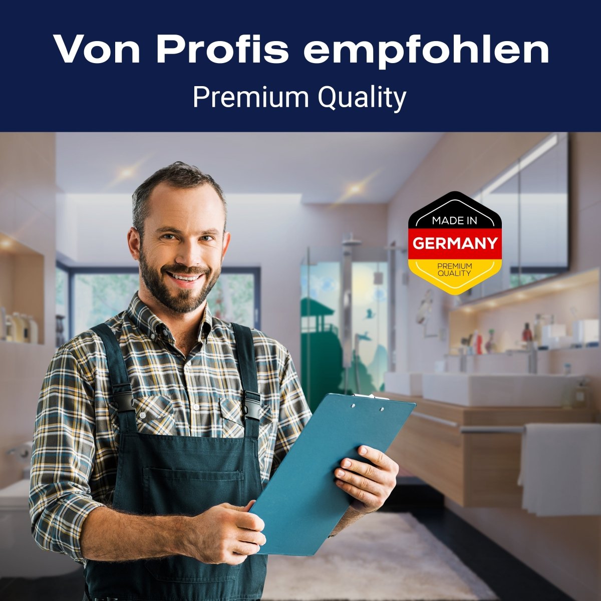 Duschwand chinesische Landschaft Natur M0181 entdecken - Bild 5 Duschwand chinesische Landschaft Natur M0181 entdecken - Bild 5