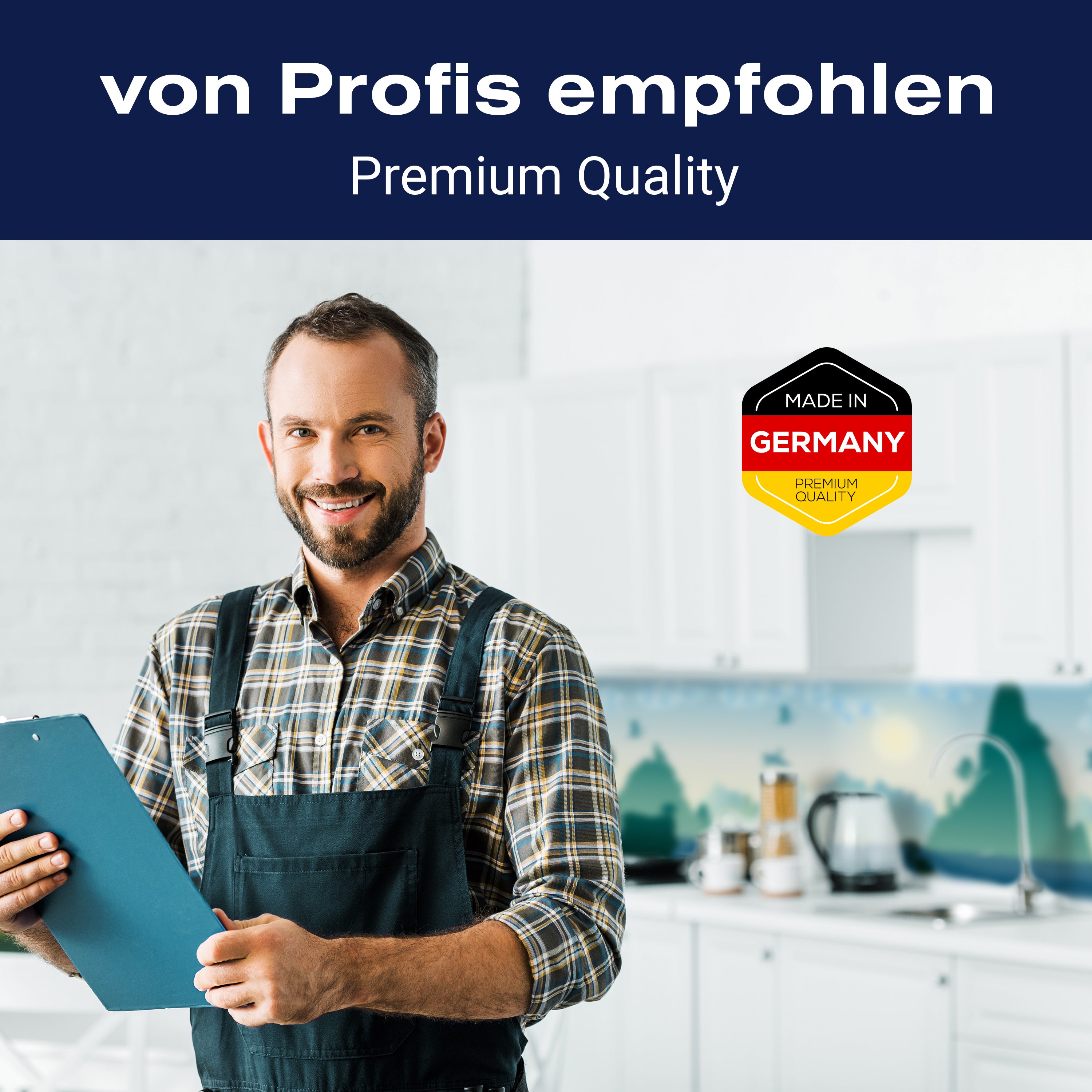 Küchenrückwand chinesische Landschaft Natur M0181 entdecken - Bild 5 Küchenrückwand chinesische Landschaft Natur M0181 entdecken - Bild 5