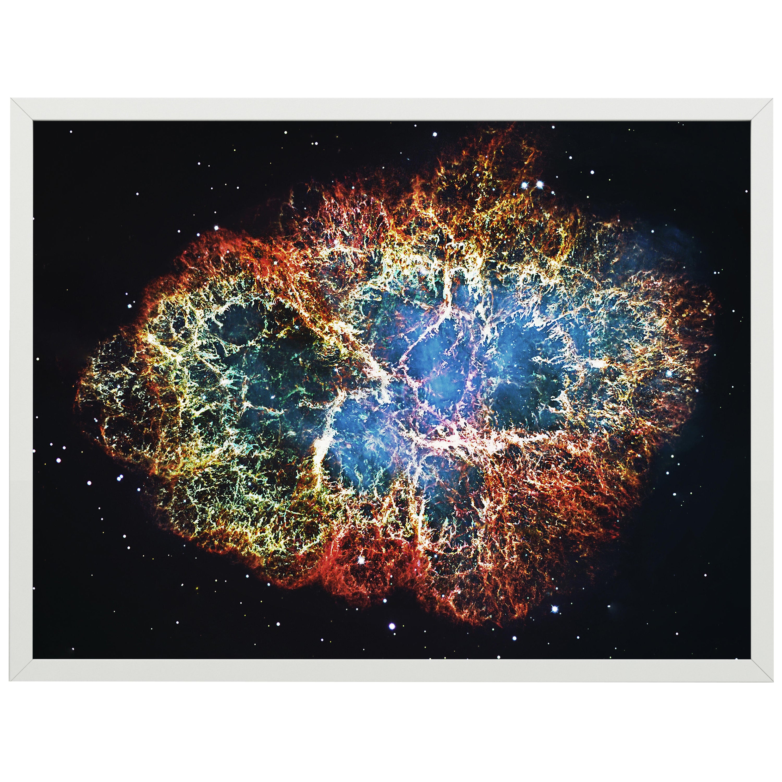 wandmotiv24 Poster, Poster - Weltraum, Sterne, All - M0192 - Bild 1 wandmotiv24 Poster, Poster - Weltraum, Sterne, All - M0192 - Bild 1