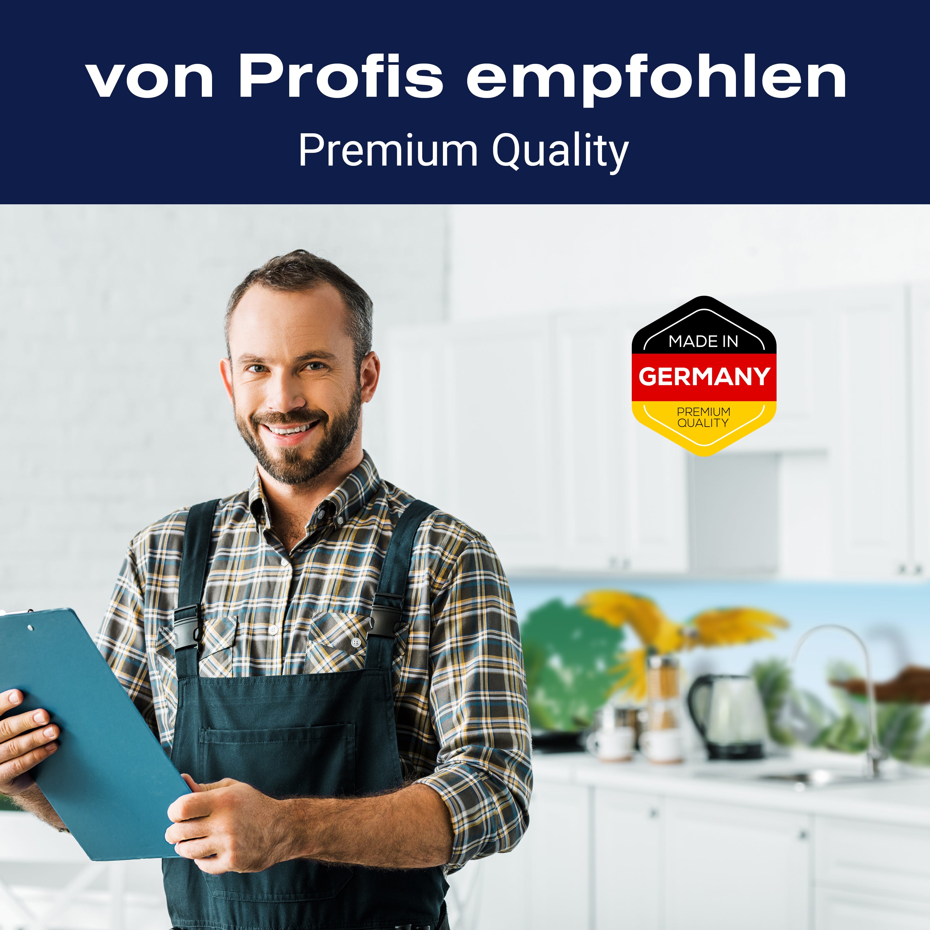 Küchenrückwand Landschaft Regenwald Natur M0193 entdecken - Bild 5 Küchenrückwand Landschaft Regenwald Natur M0193 entdecken - Bild 5