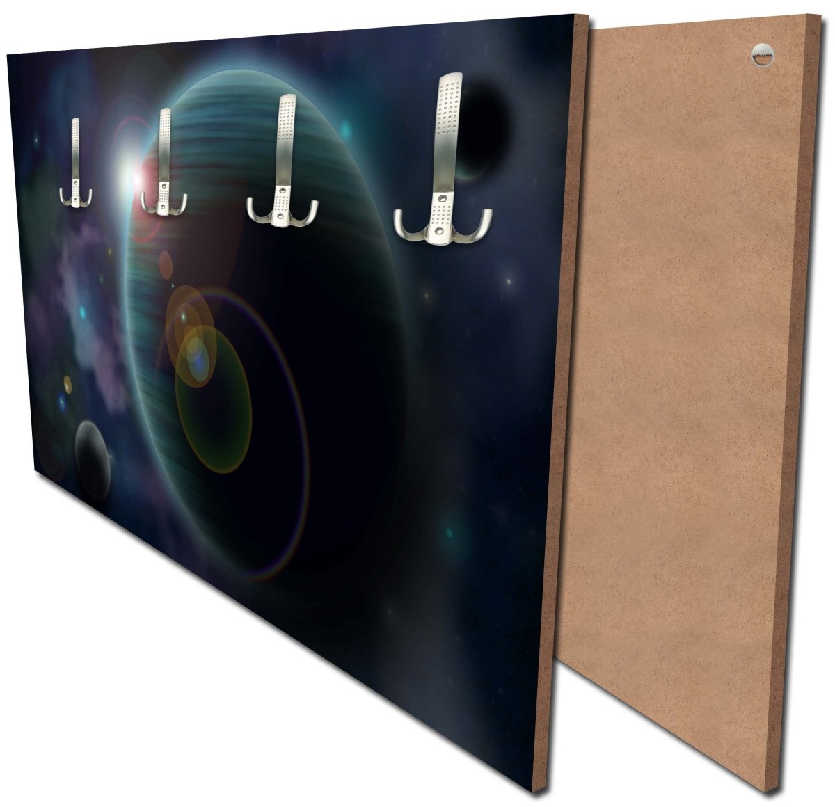 Garderobe Planet Space M0197 Garderobe Planet Space M0197